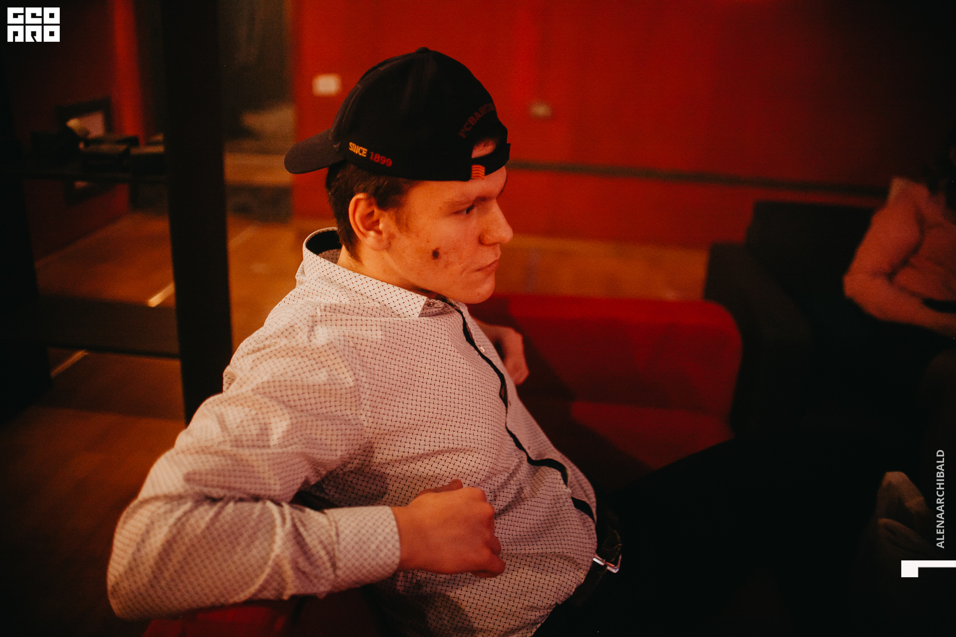 2019-11-30 21-01-33_alenaarchibald_0106.jpg