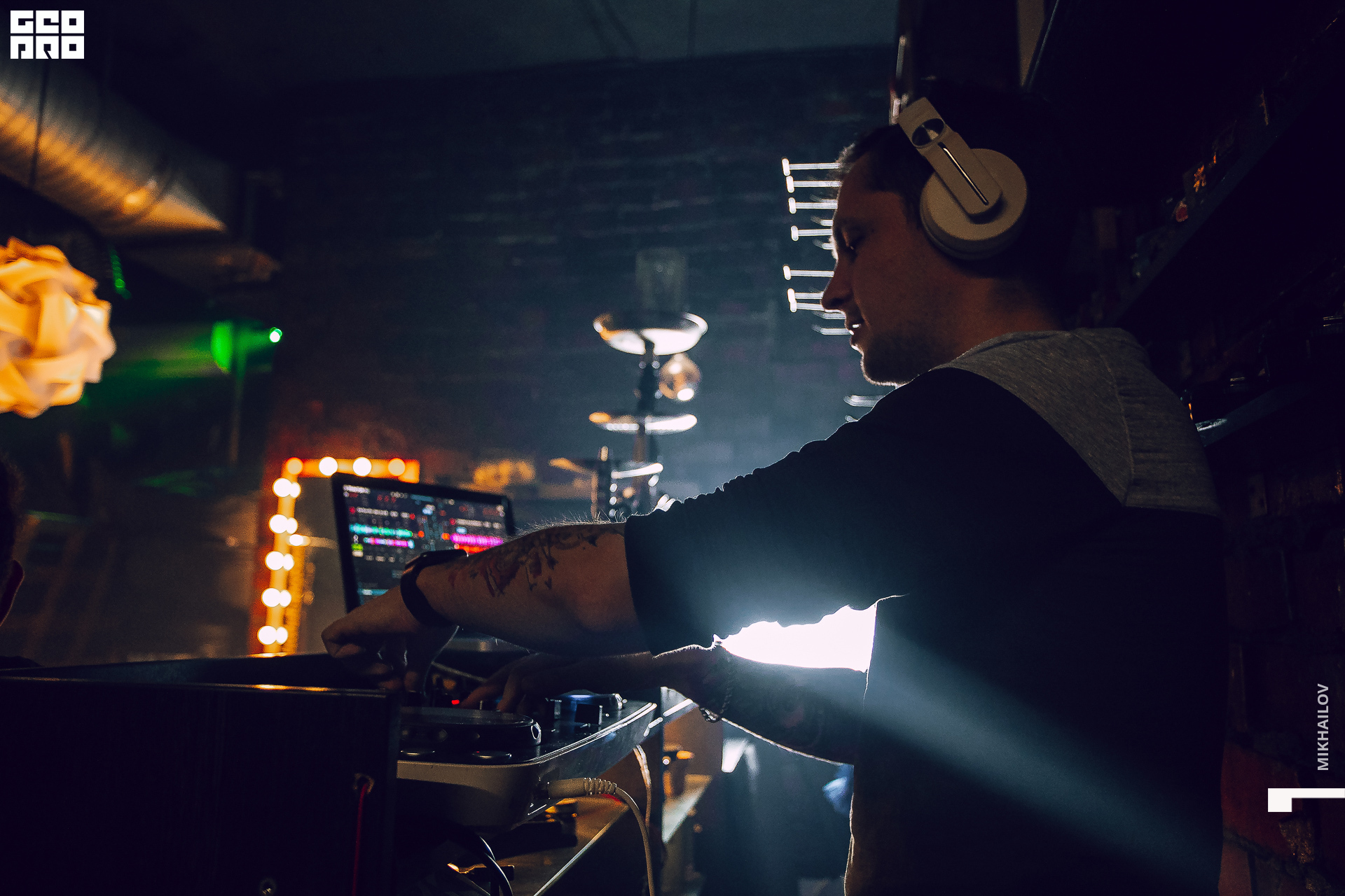 012-2019-10-13-00-09-55-12.10.19 - Haze - Mikhailov - 1920.JPG