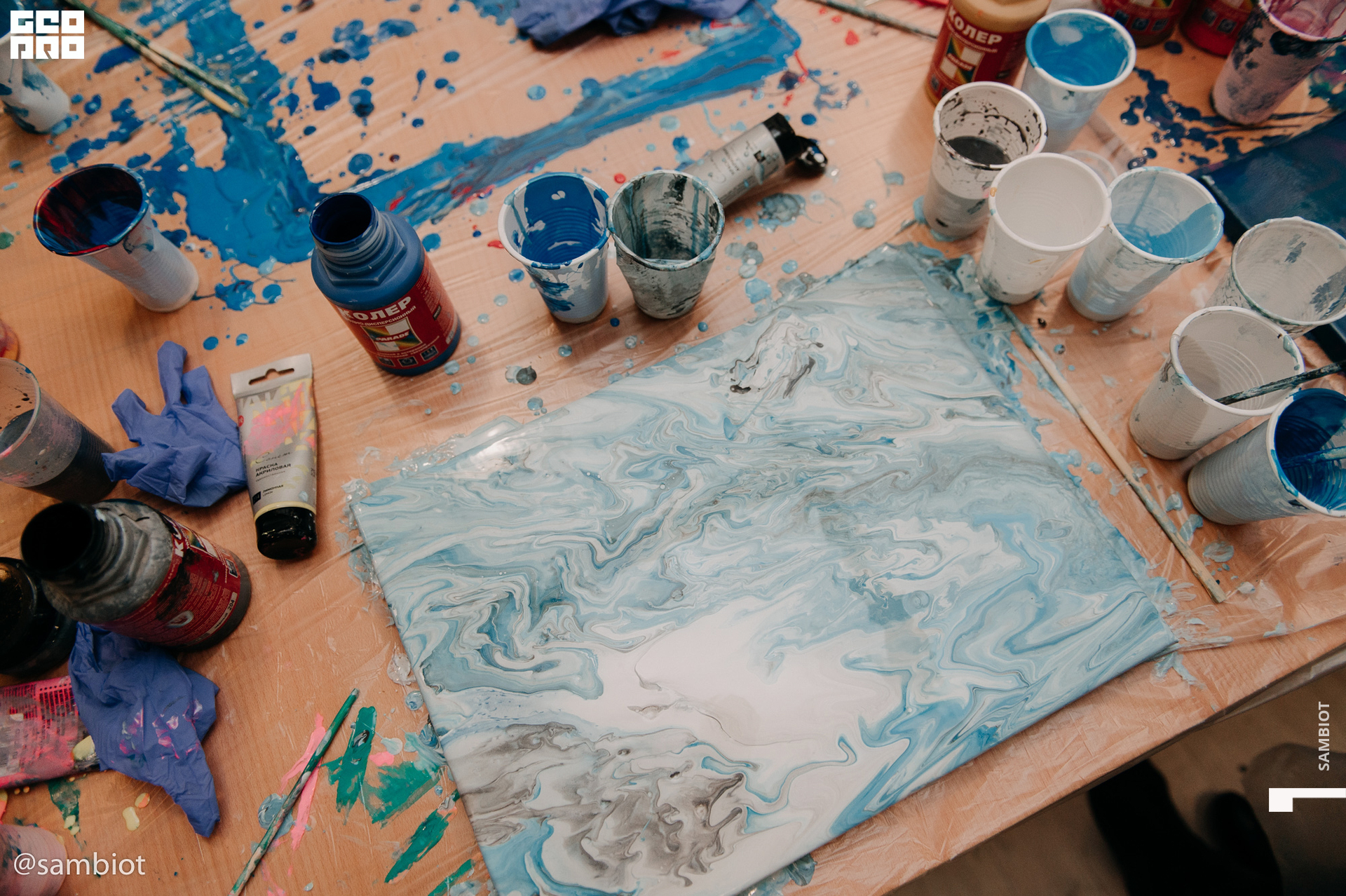 untitled (75 of 97).jpg