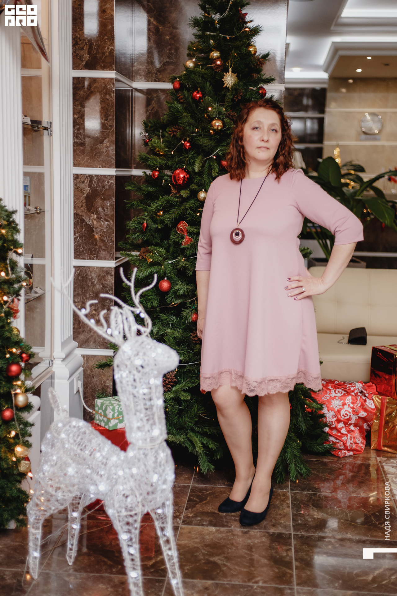 2019-12-27 20-00-00_svirkova_052.jpg