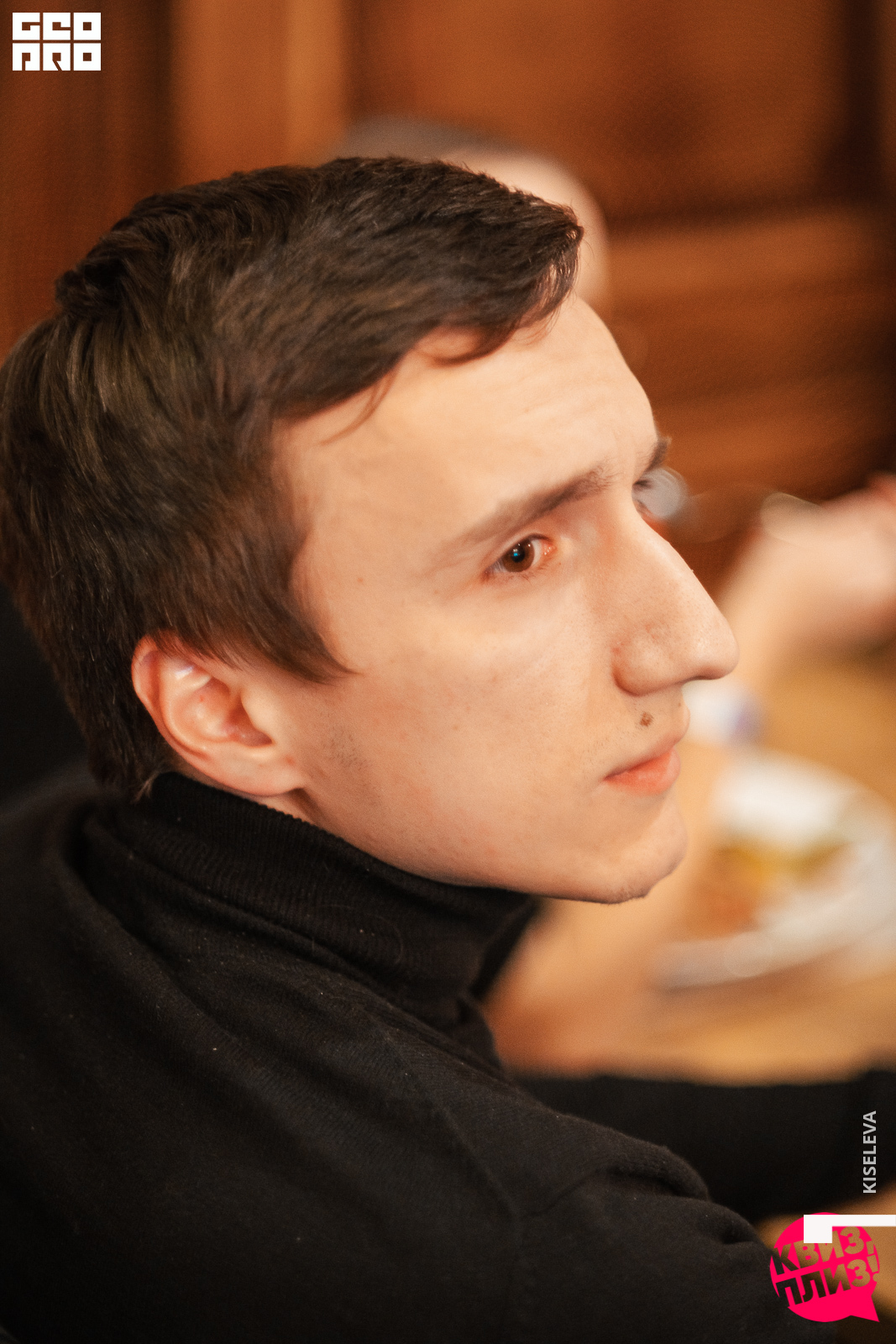 036_2019-10-16-20-27-05_Kiseleva.jpg