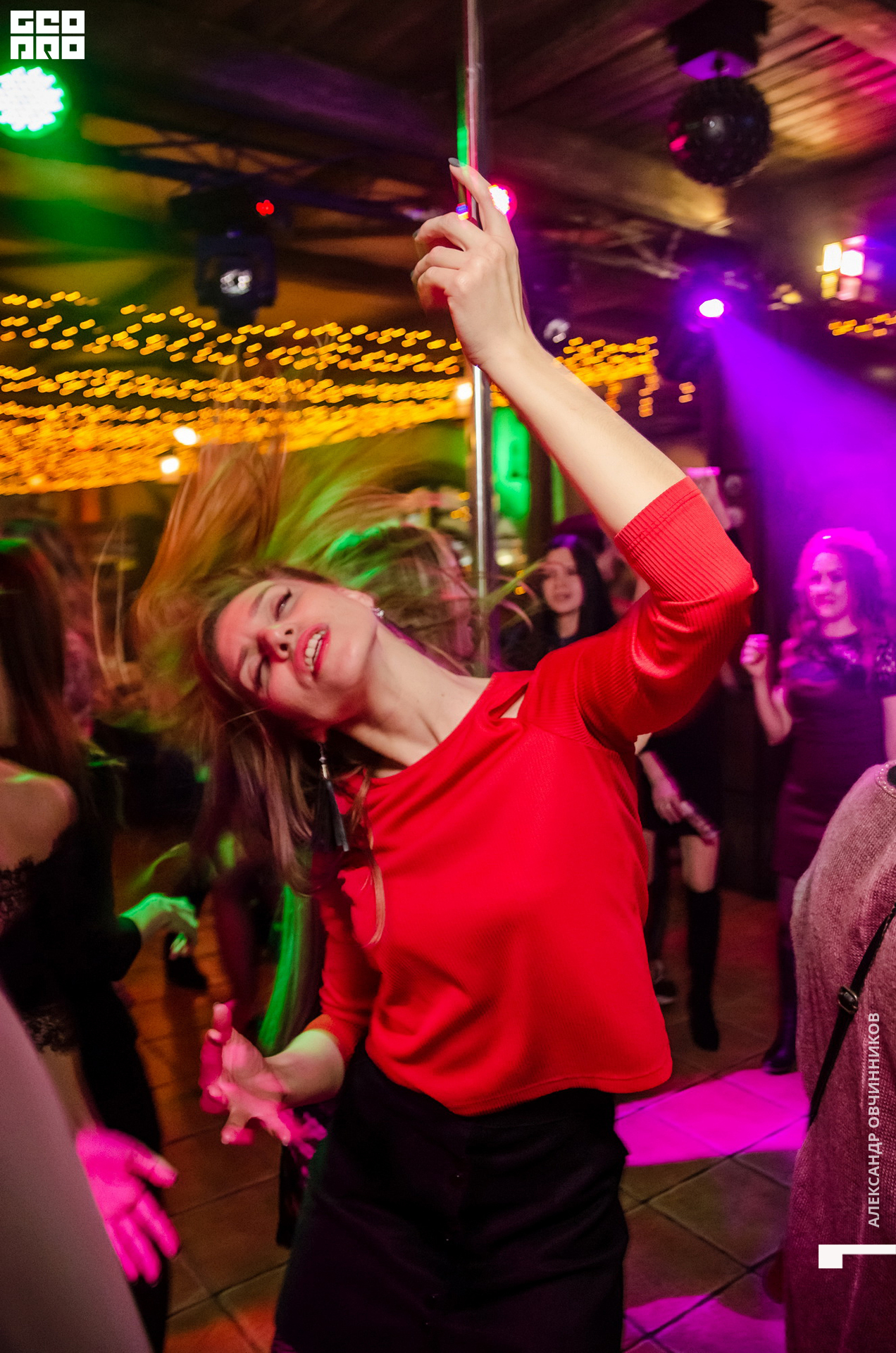 Фото 096 копия.jpg