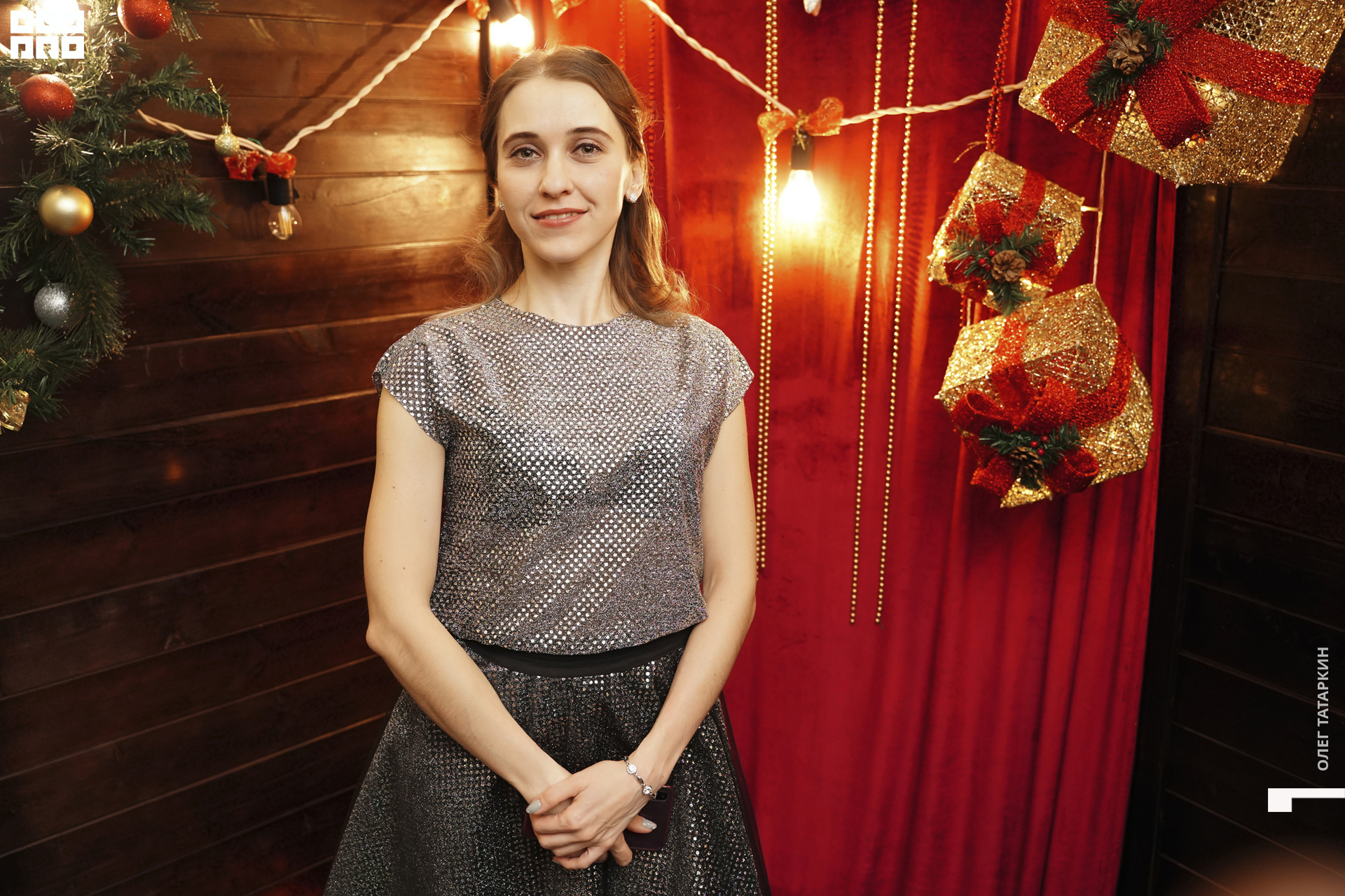 19-12-30 20-49-48_Татаркин.jpg