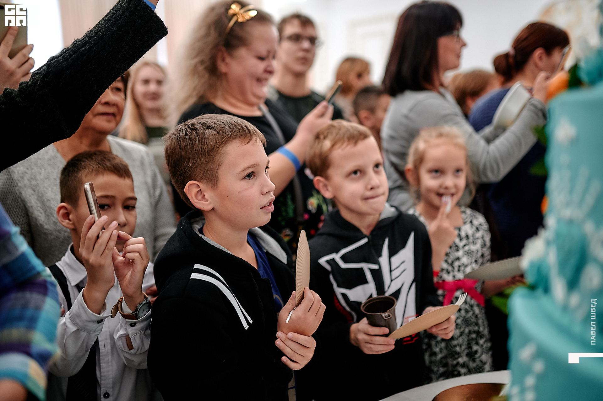 2019-11-24 13-10-00_SHVED_0238.jpg