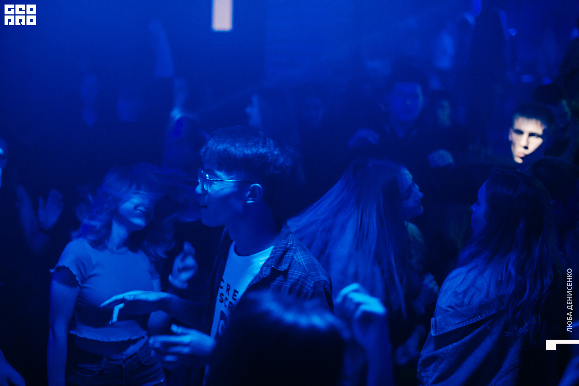 2019-12-26 00-30-00_Denisenko_0034.jpg