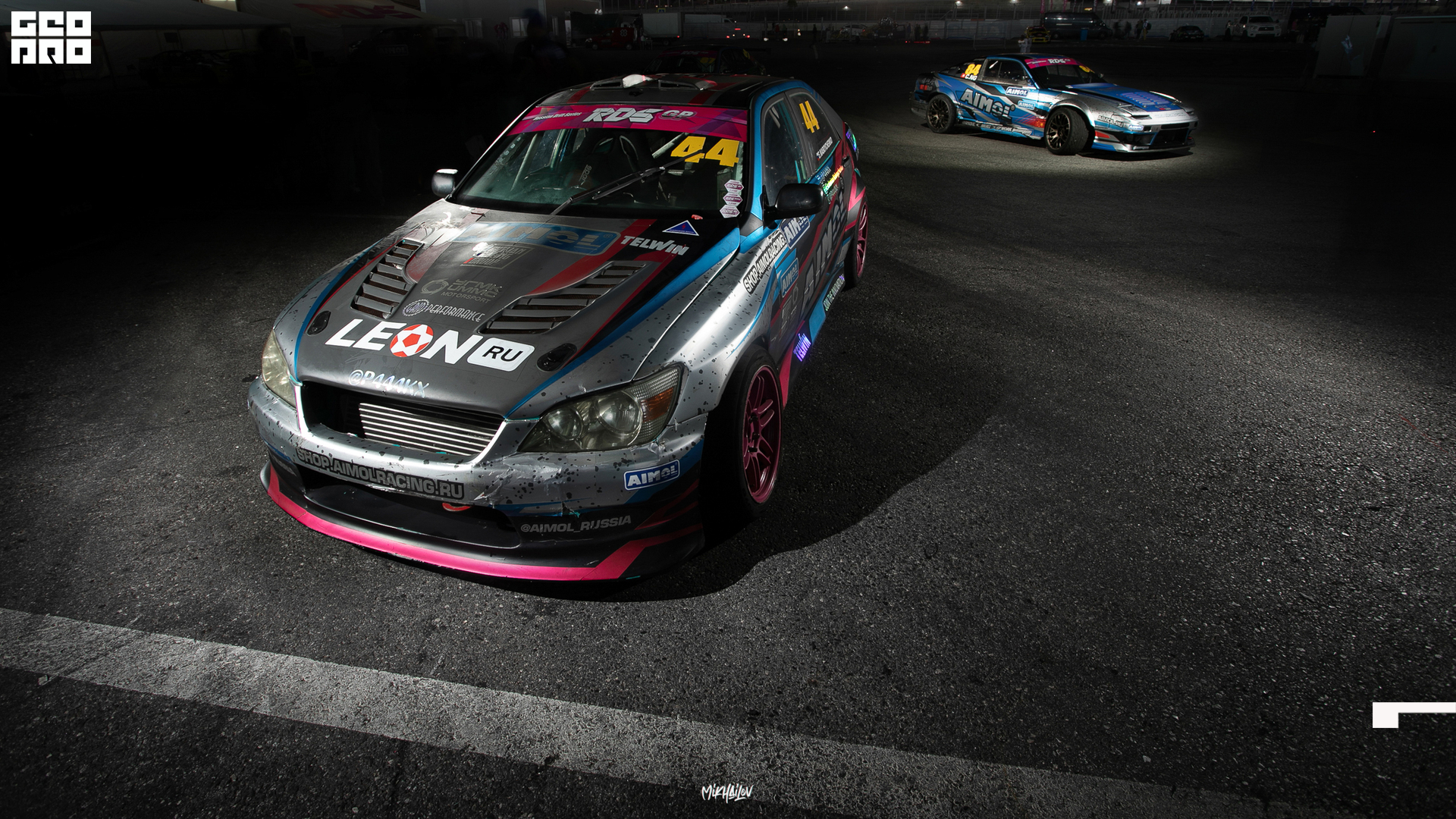 586-2019-10-20-21-46-34-18-20.10.19 - RDS GP - Mikhailov.JPG