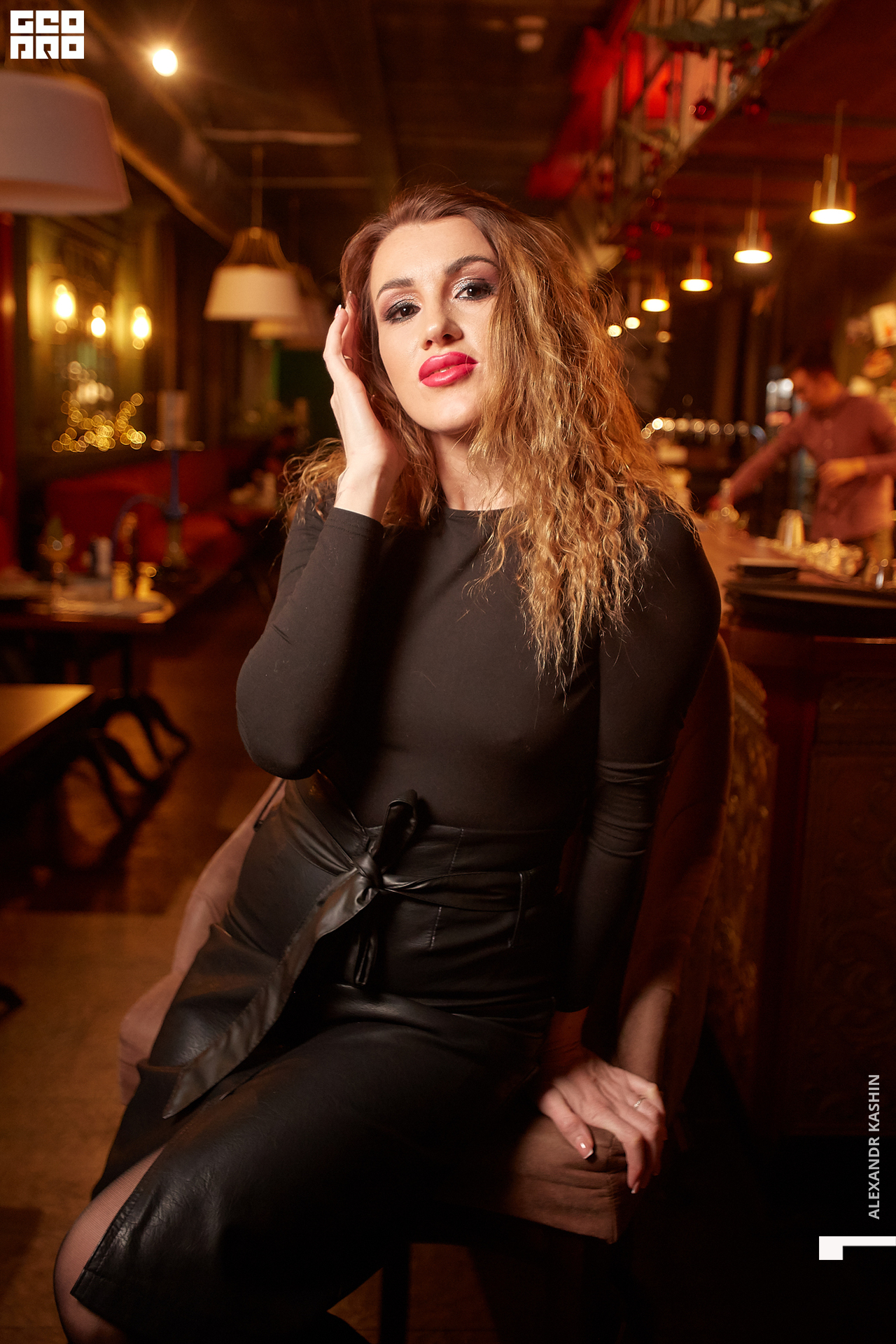 2020-01-03 21-30-00_Kashin_0045.jpg