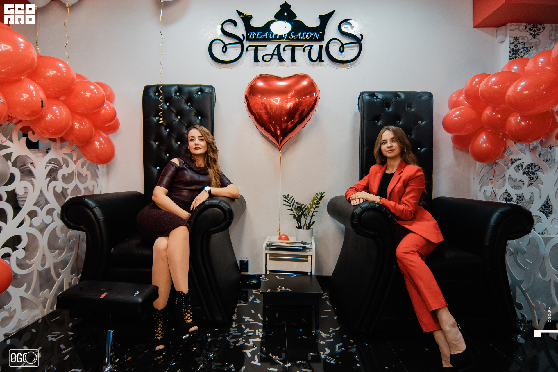 1 (3) — копия.JPG