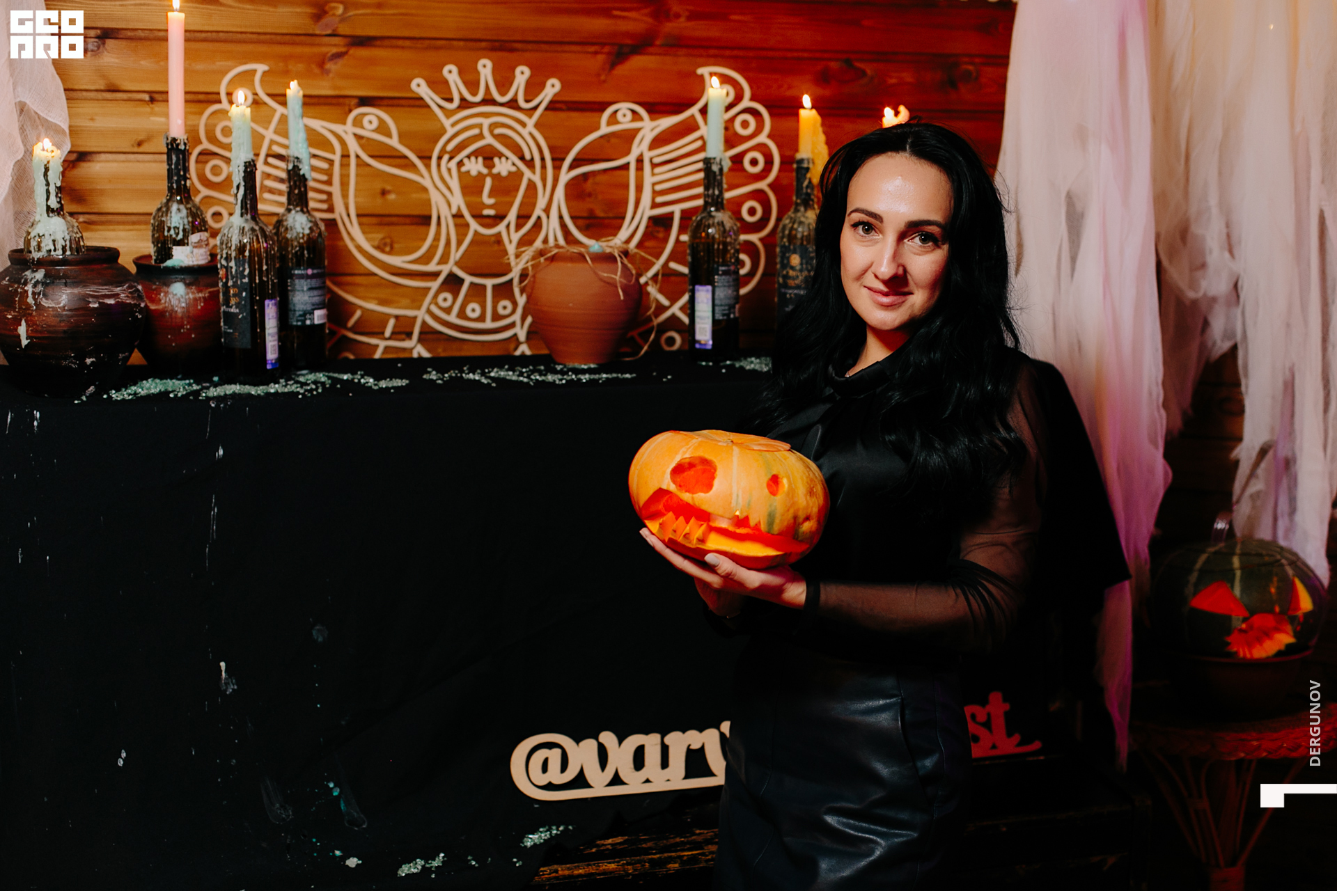 2020-10-31 19-53-22IMG_9588.jpg