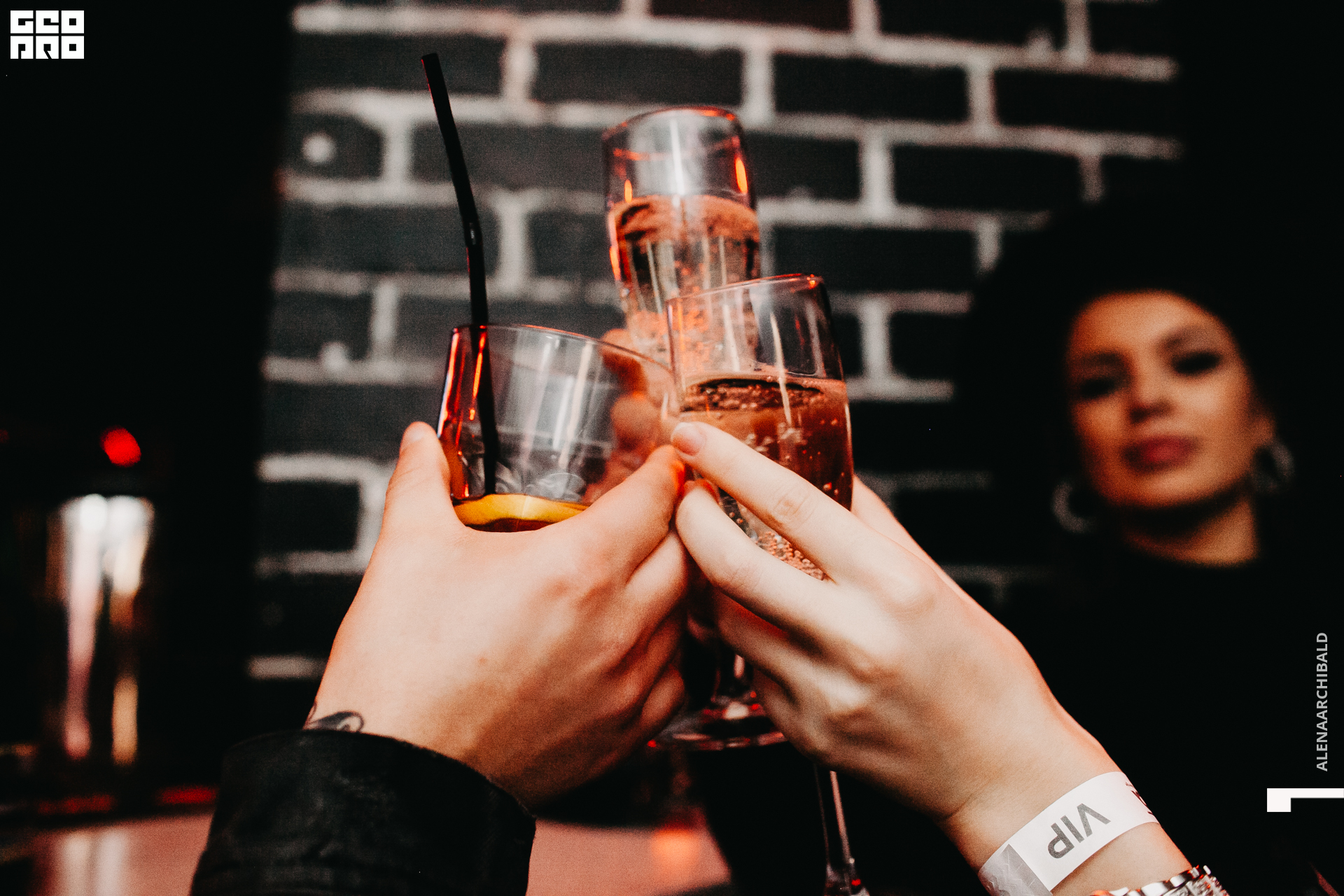 2020-11-07 00-40-17_alenaarchibald_029.JPG