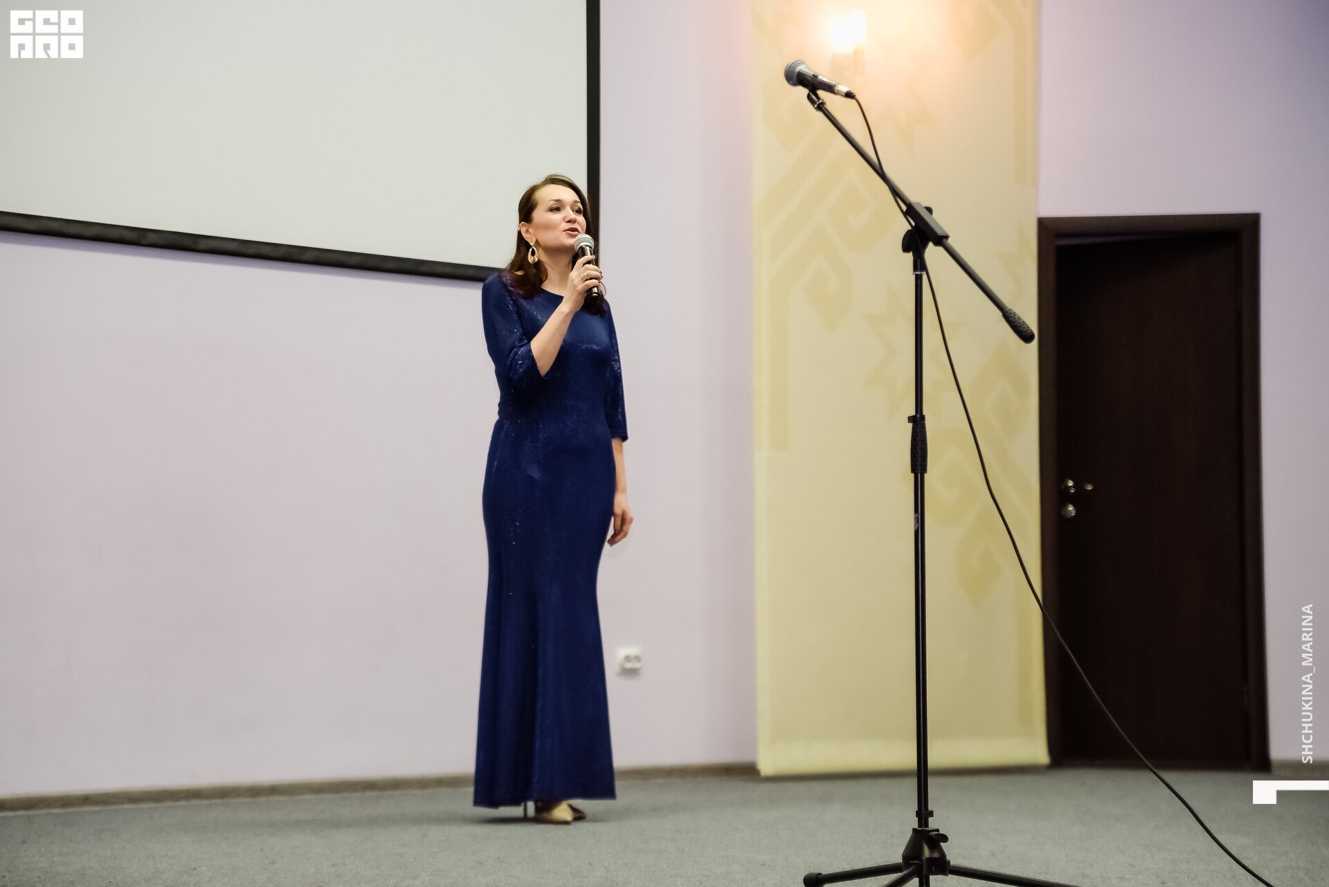 29.01.2020 !!!-95.jpg