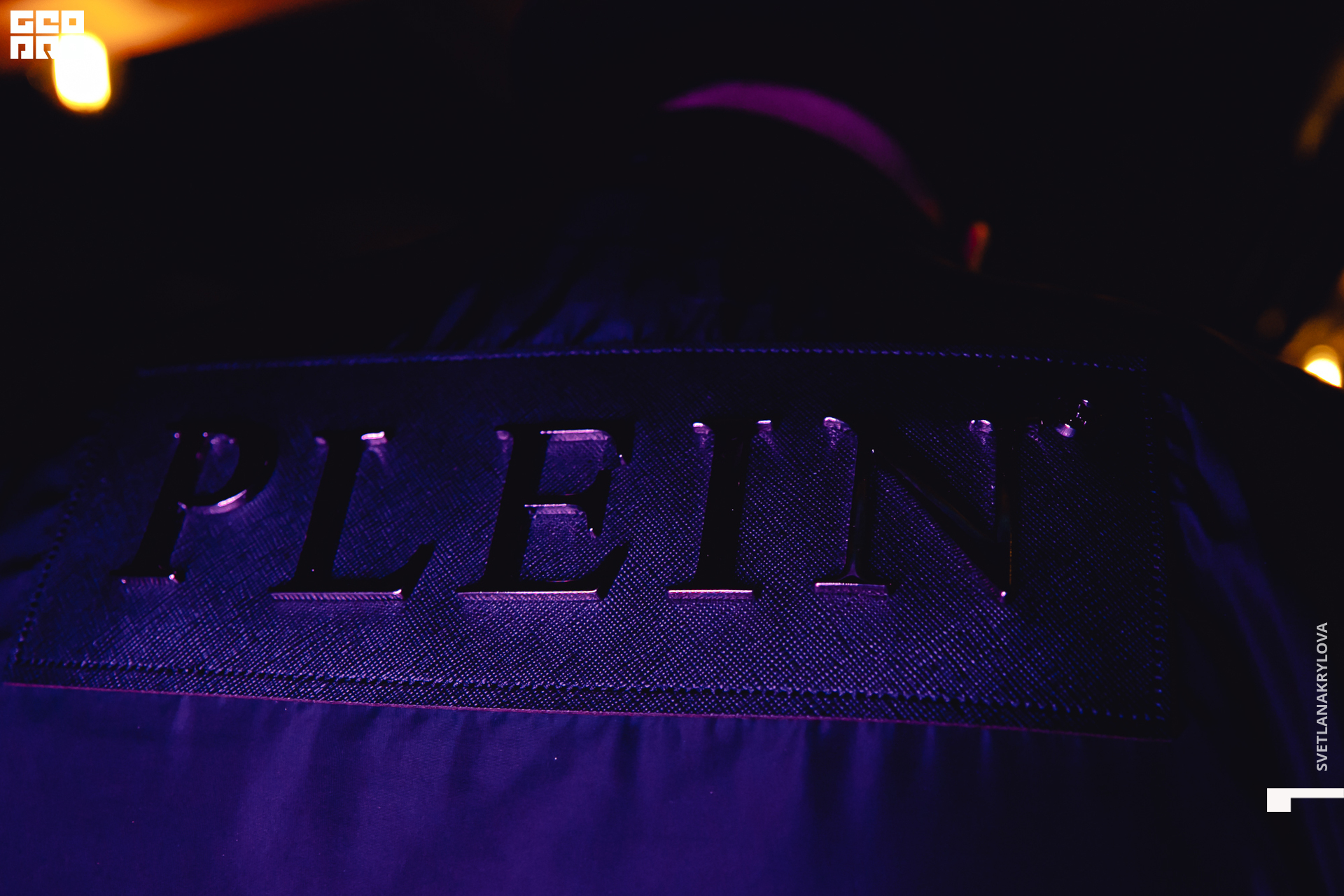 2019-10-18 22-00-00 Krylova_0024.jpg