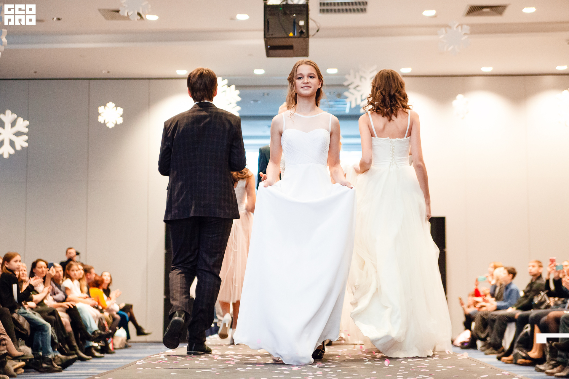 2019-12-15 17-00-00_Shved_Вокс_0122.jpg