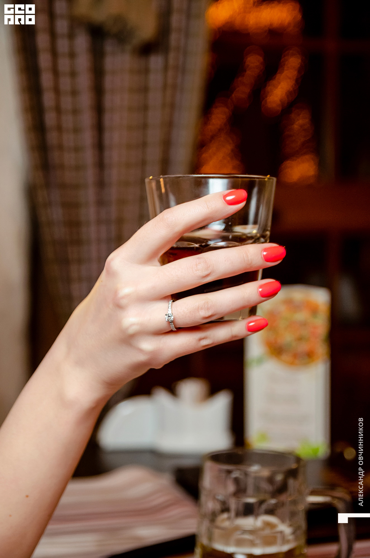 Фото 137 копия.jpg