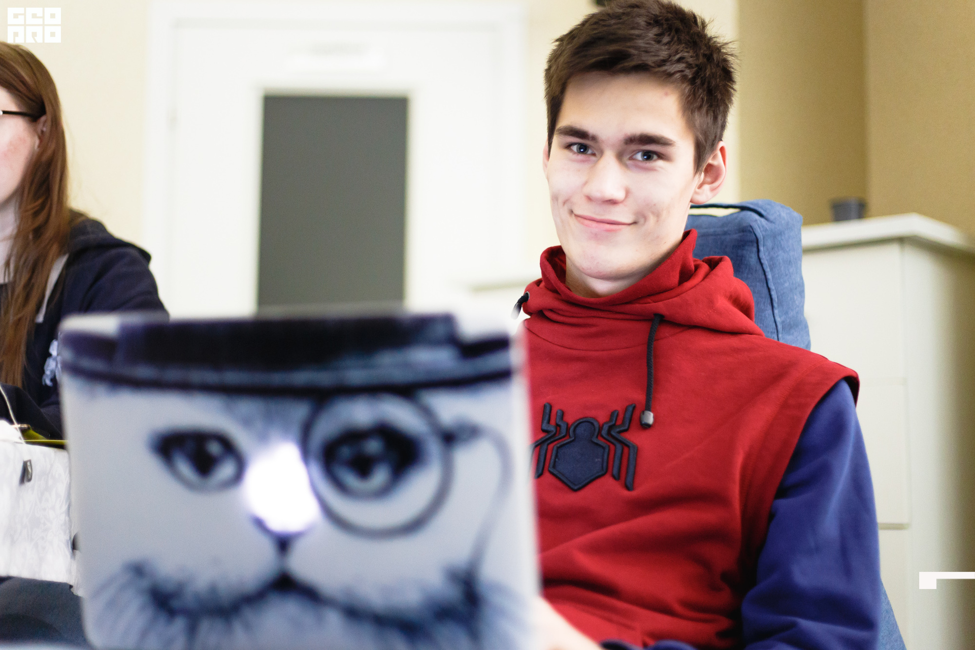 2019-11-30 10-00-00_svirkova_070.jpg