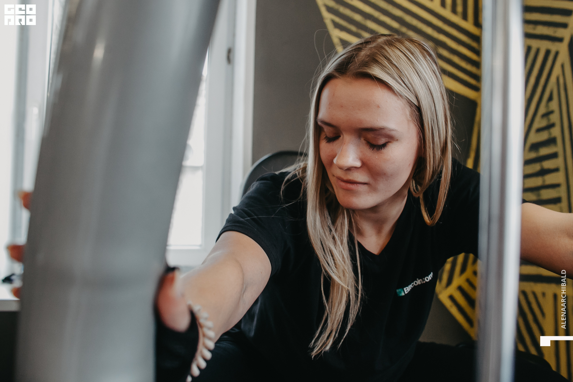 2019-12-07 13-00-45_alenaarchibald_0008.jpg