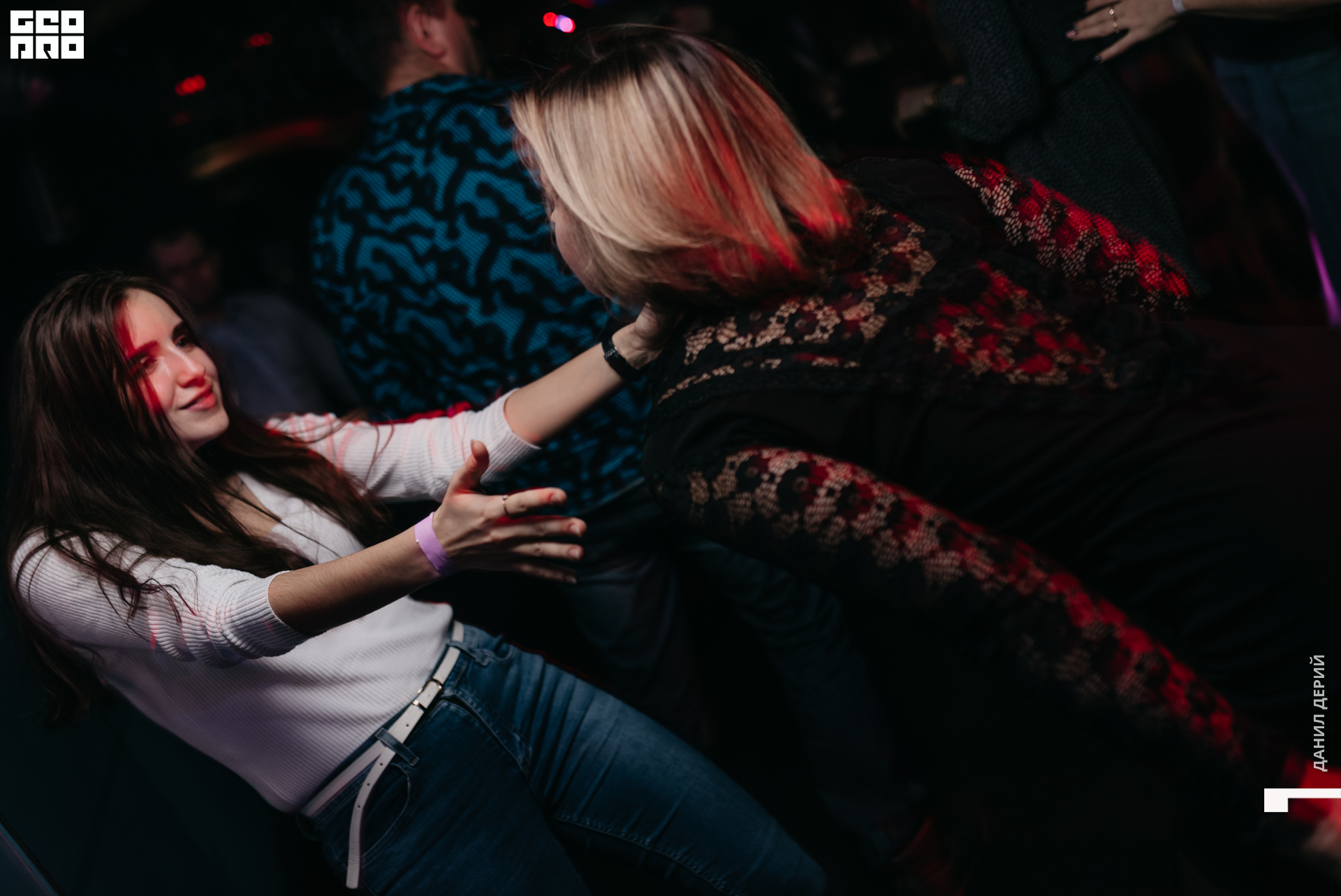 Deriyphoto (31 of 46).jpg