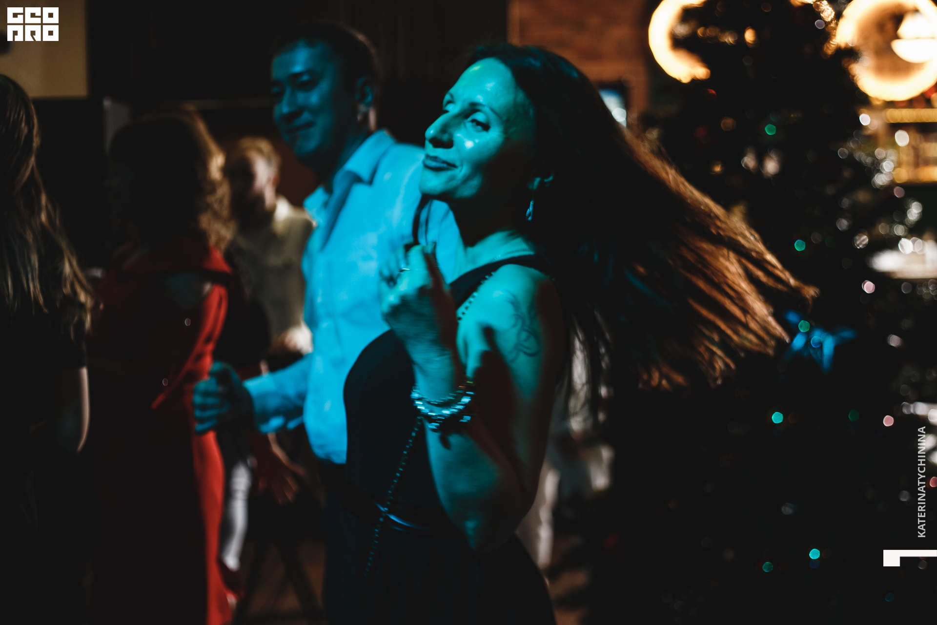 2019-12-25 20-00-00_Tychinina_0109.jpg