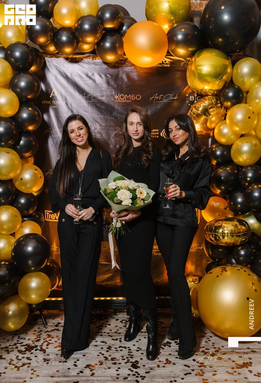 без имени (97 из 292).jpg