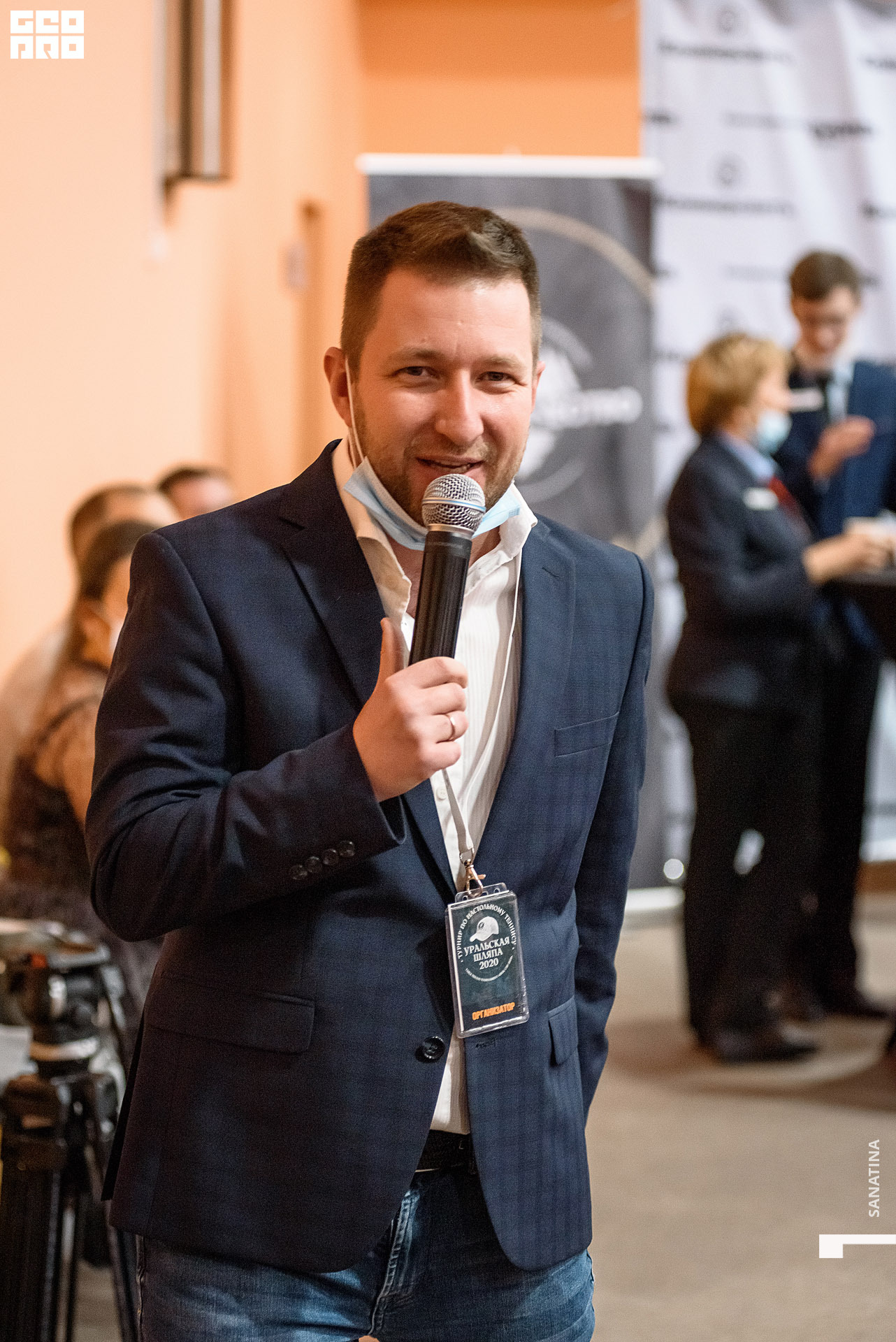 0074_2020-10-22_19-33-30 - Sanatina.jpg