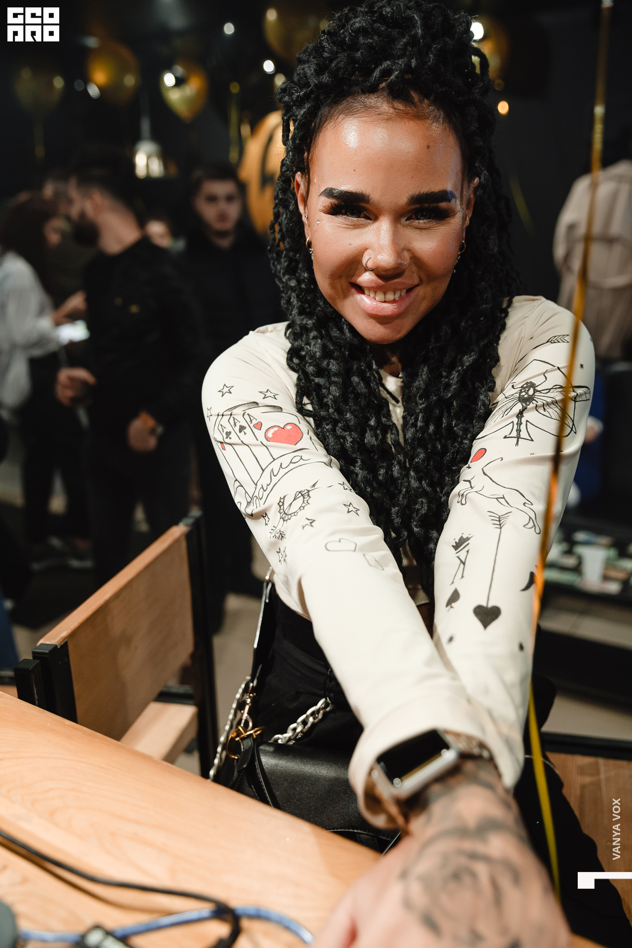 2020-02-03 19-00-00_vox_103.jpg