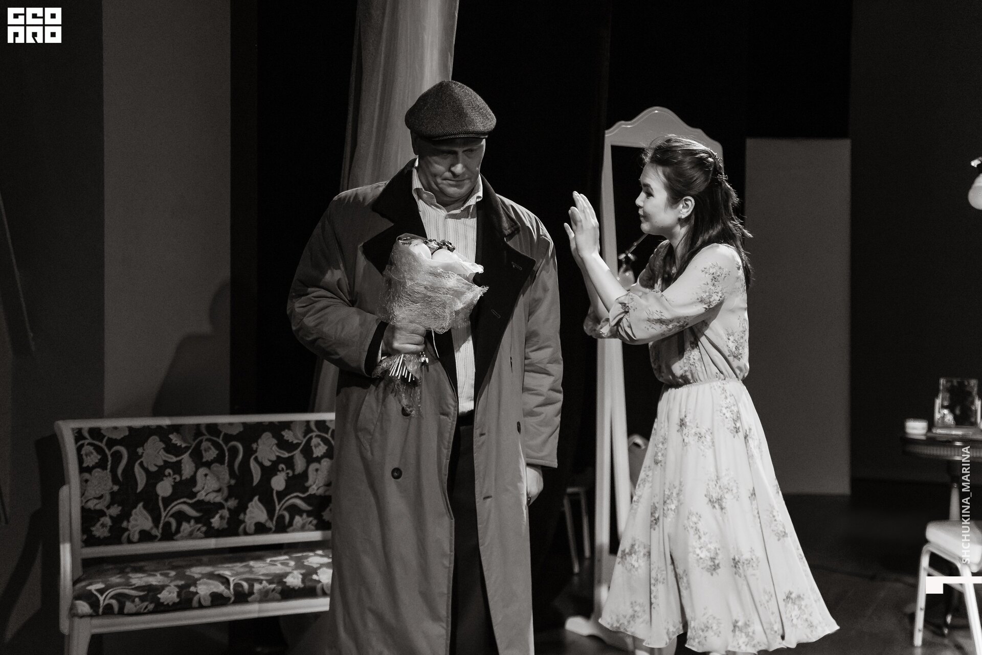 03.02.20 камерный-61.jpg