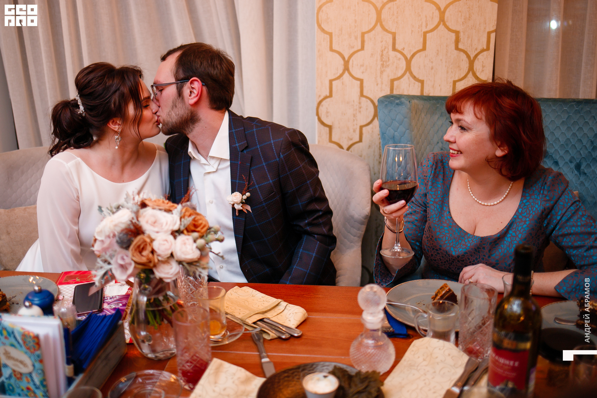 011119 Птичка Абрамов 0049.jpg