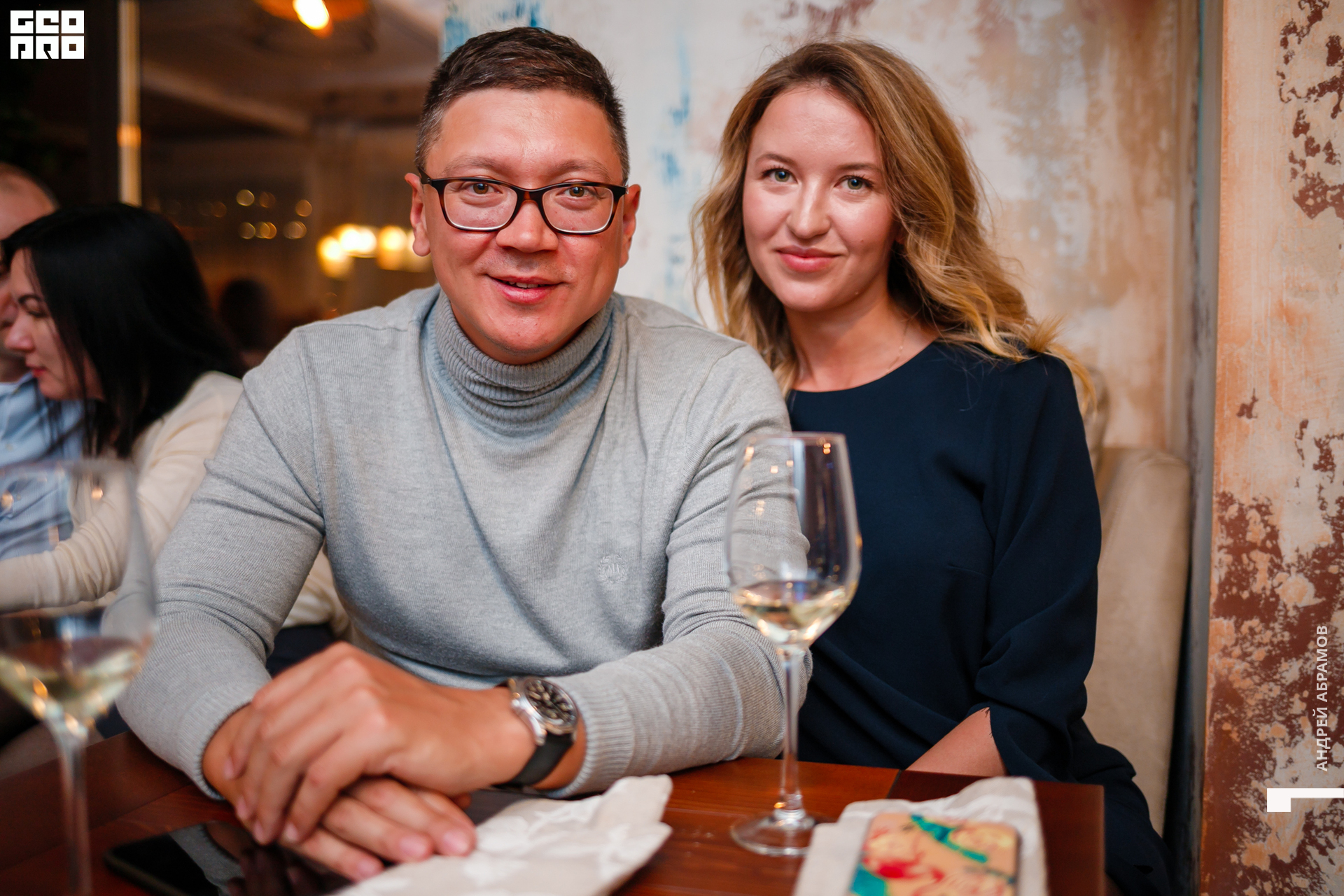 241019 Гастроужин Птичка0047.jpg