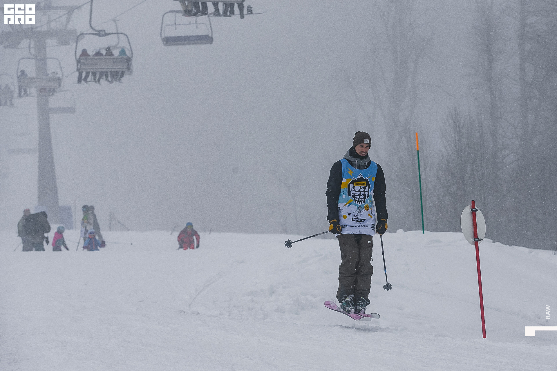 jpg-36 копия.jpg