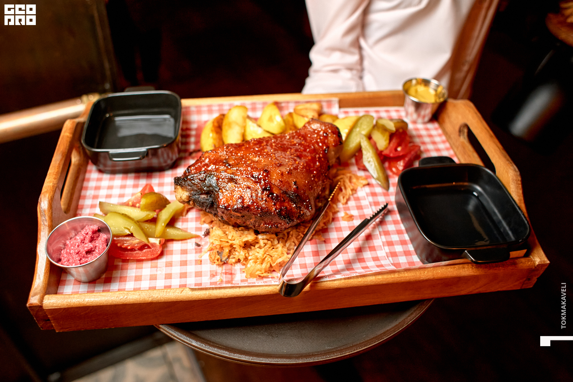 tokmakaveli 2271.jpg