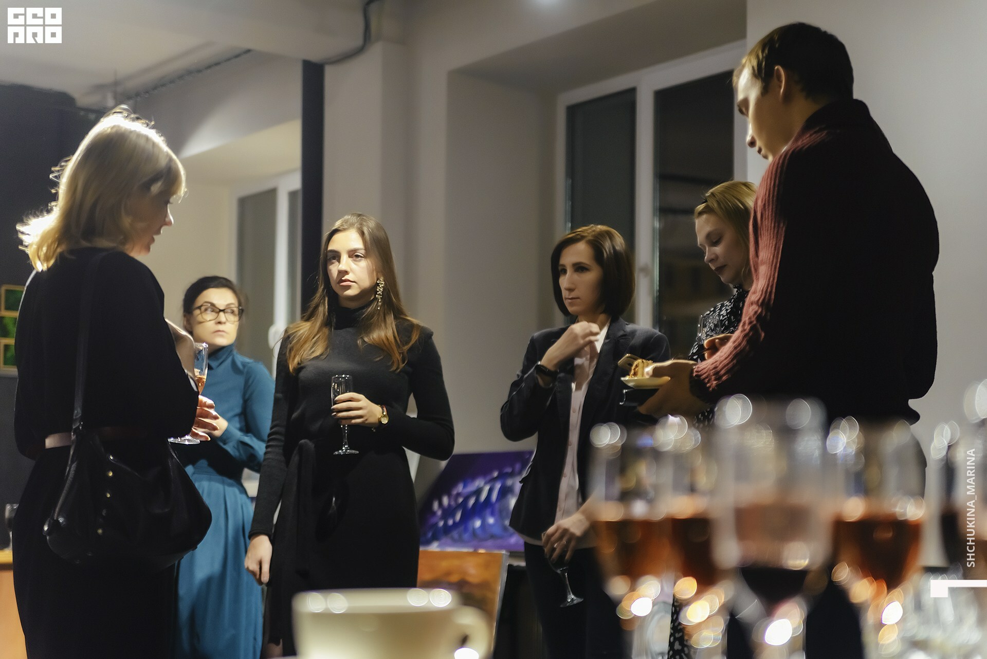  31.10.2019 цвет-119.jpg