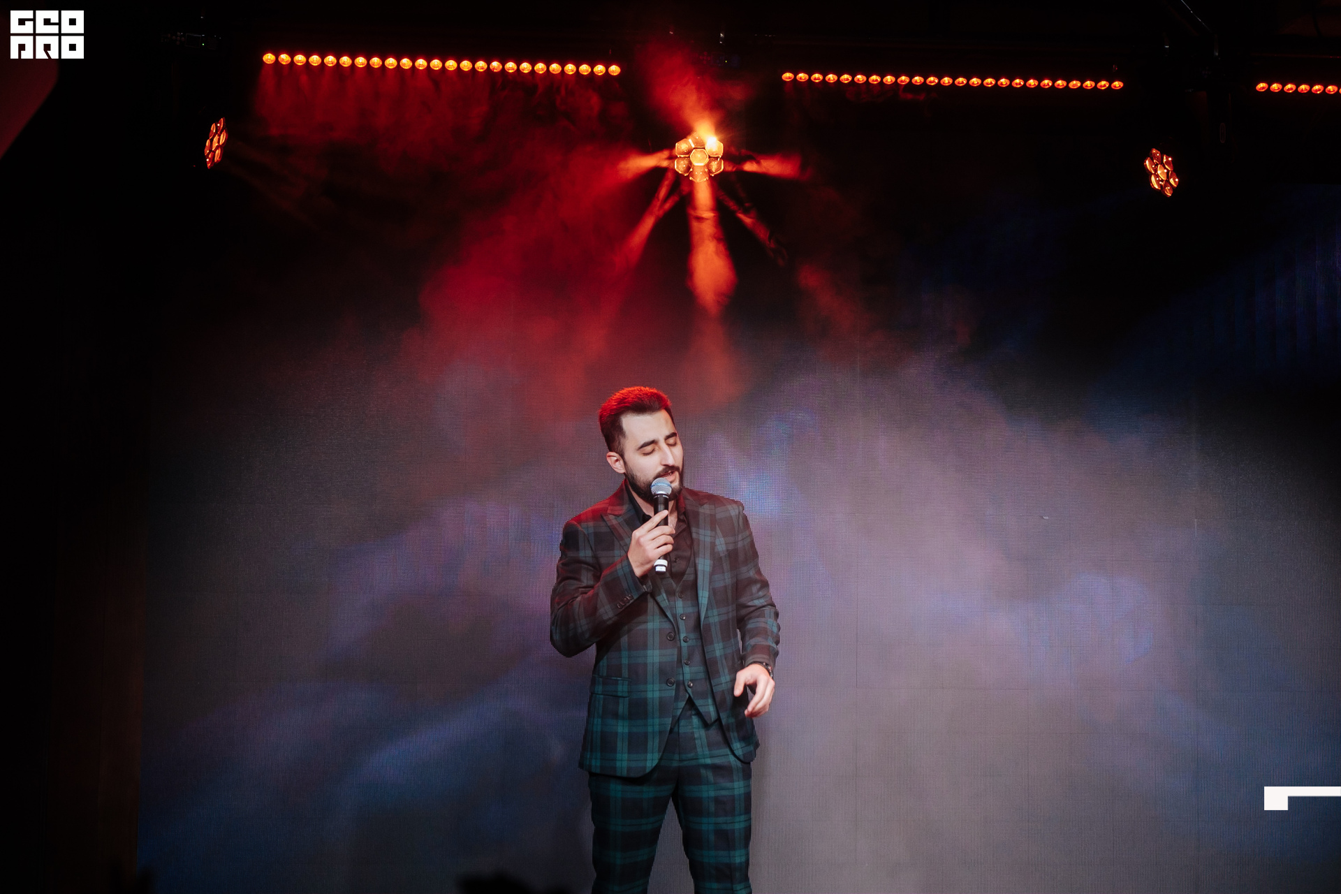 22.12.19 Открытие Карас 00365.jpg