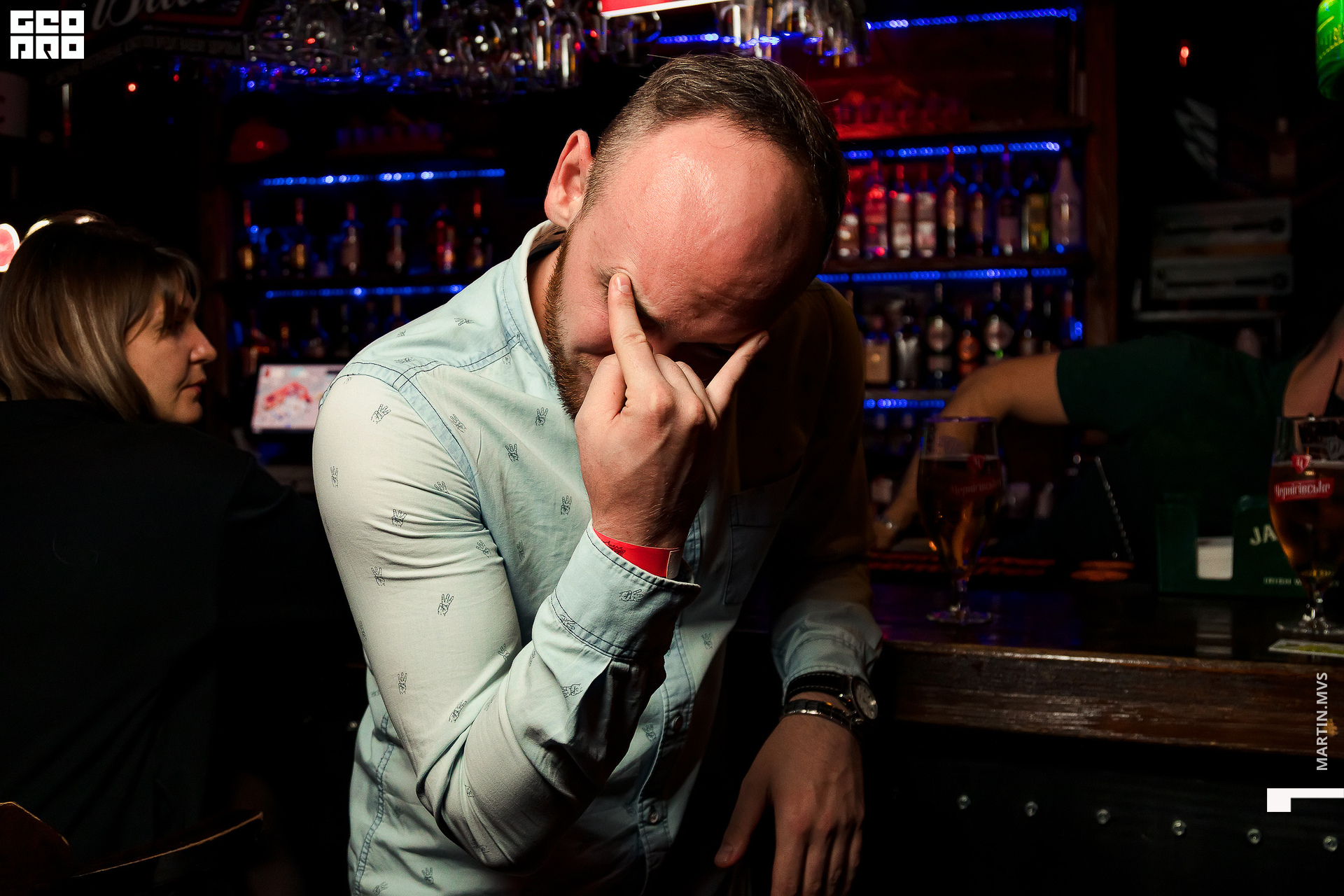 Кузня 16.10.2020_00045.jpg