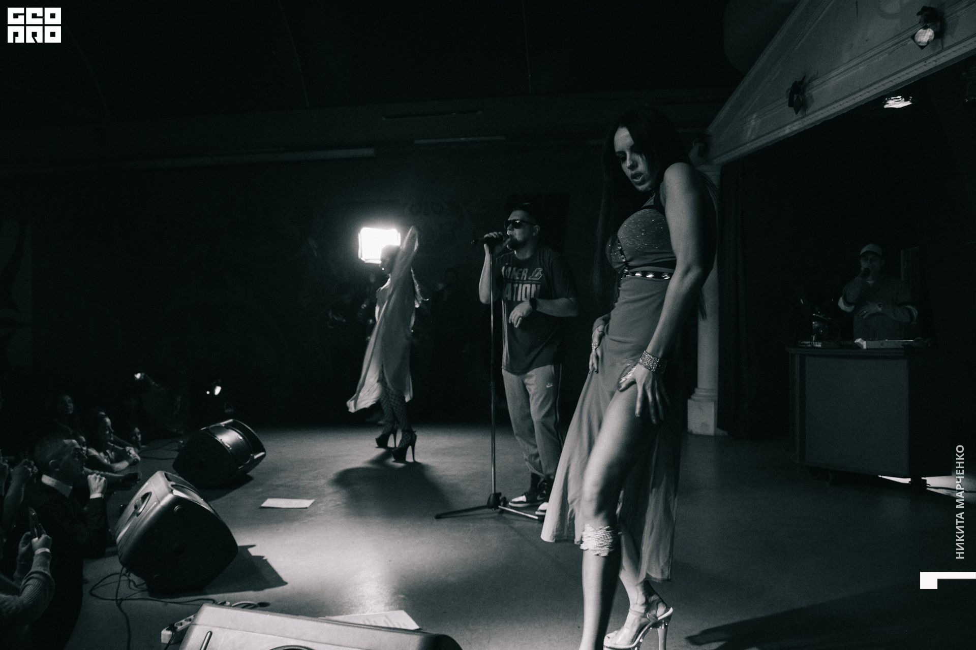 Photo (106 of 314).jpg