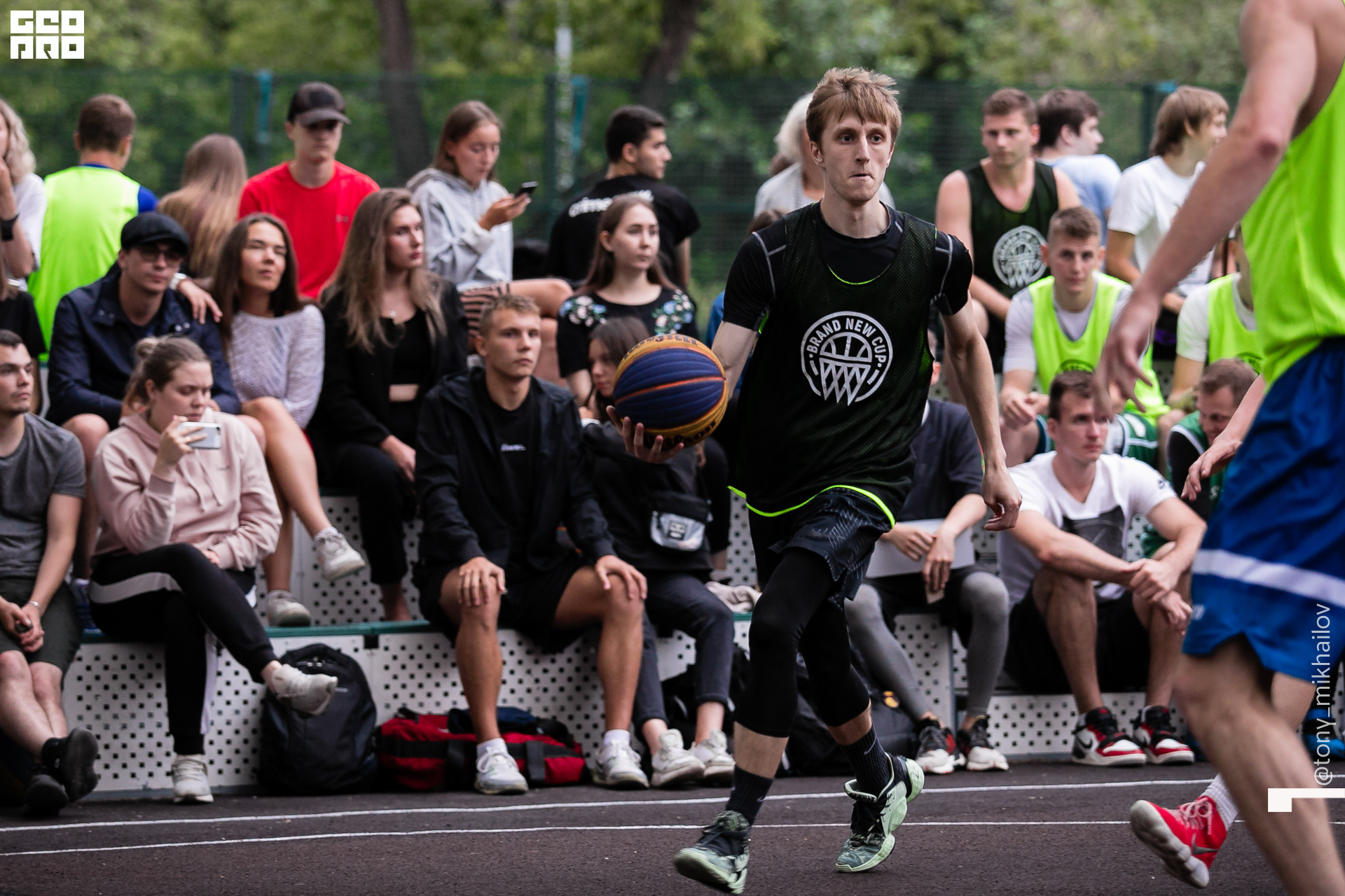 014-20-07-2020-20-12- БНП - Михайлов - 1920.jpg