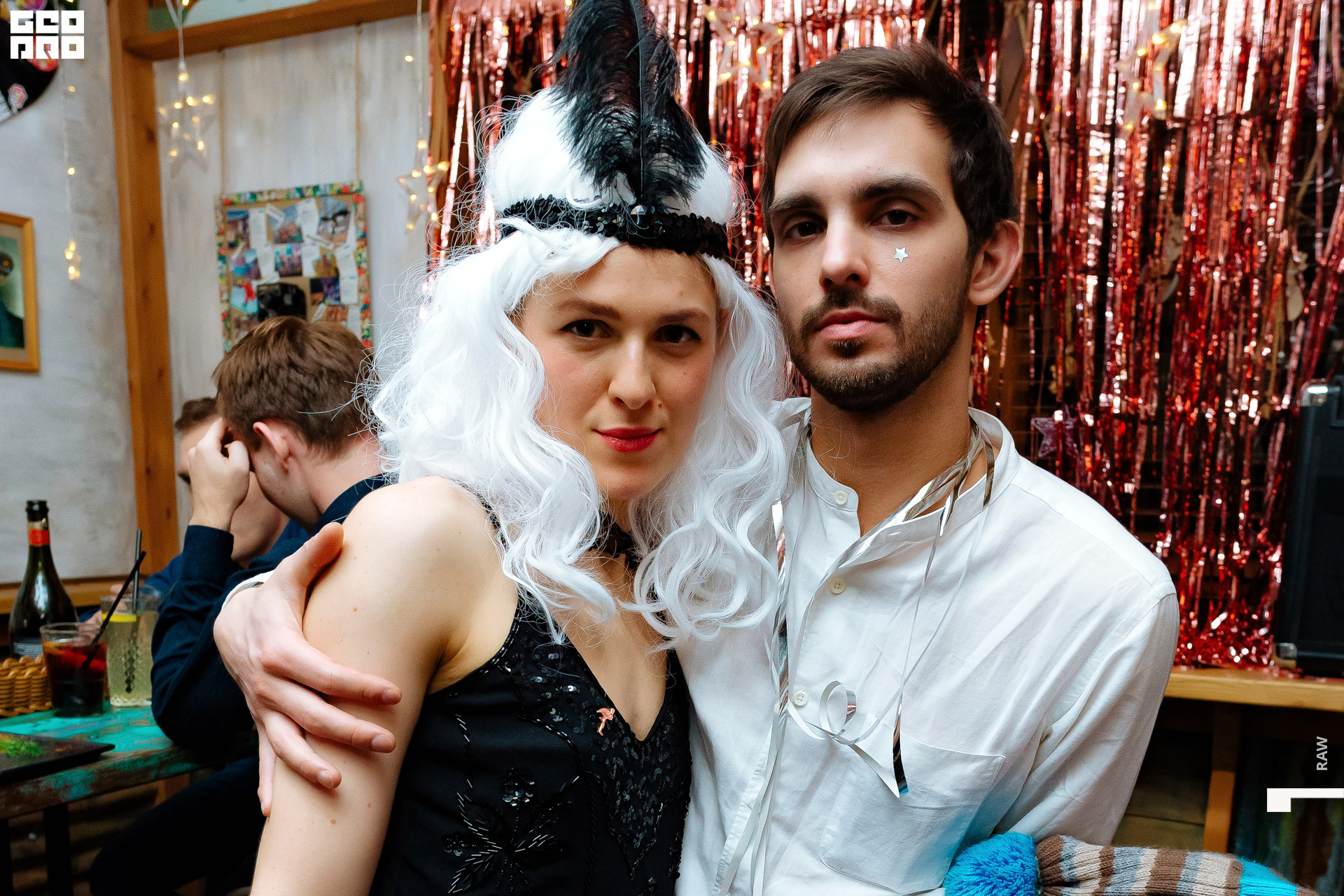 jpg-256 копия.jpg