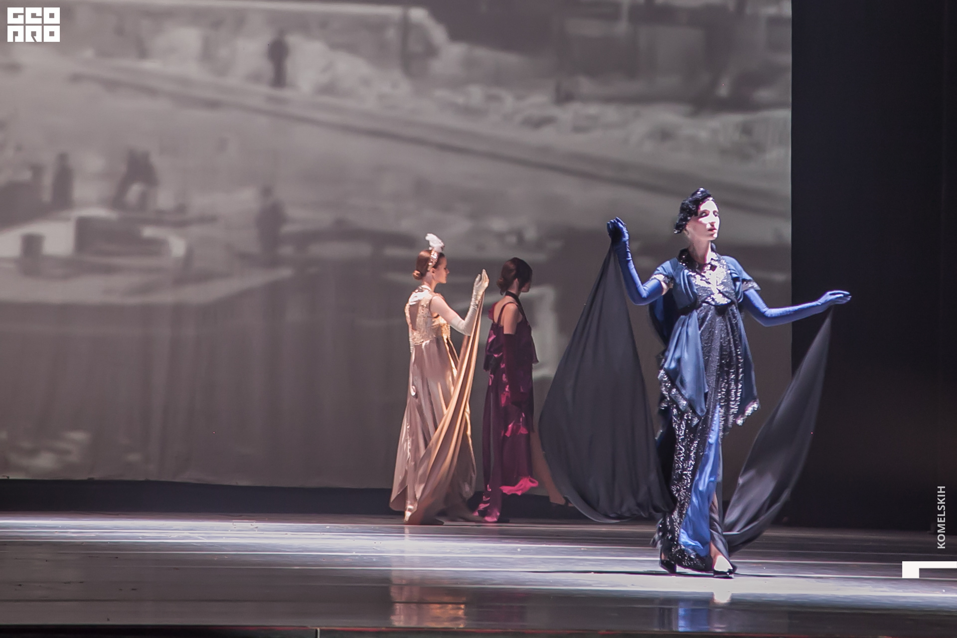 039 -_2019_12_02-18-49-16 - Komelskih.JPG