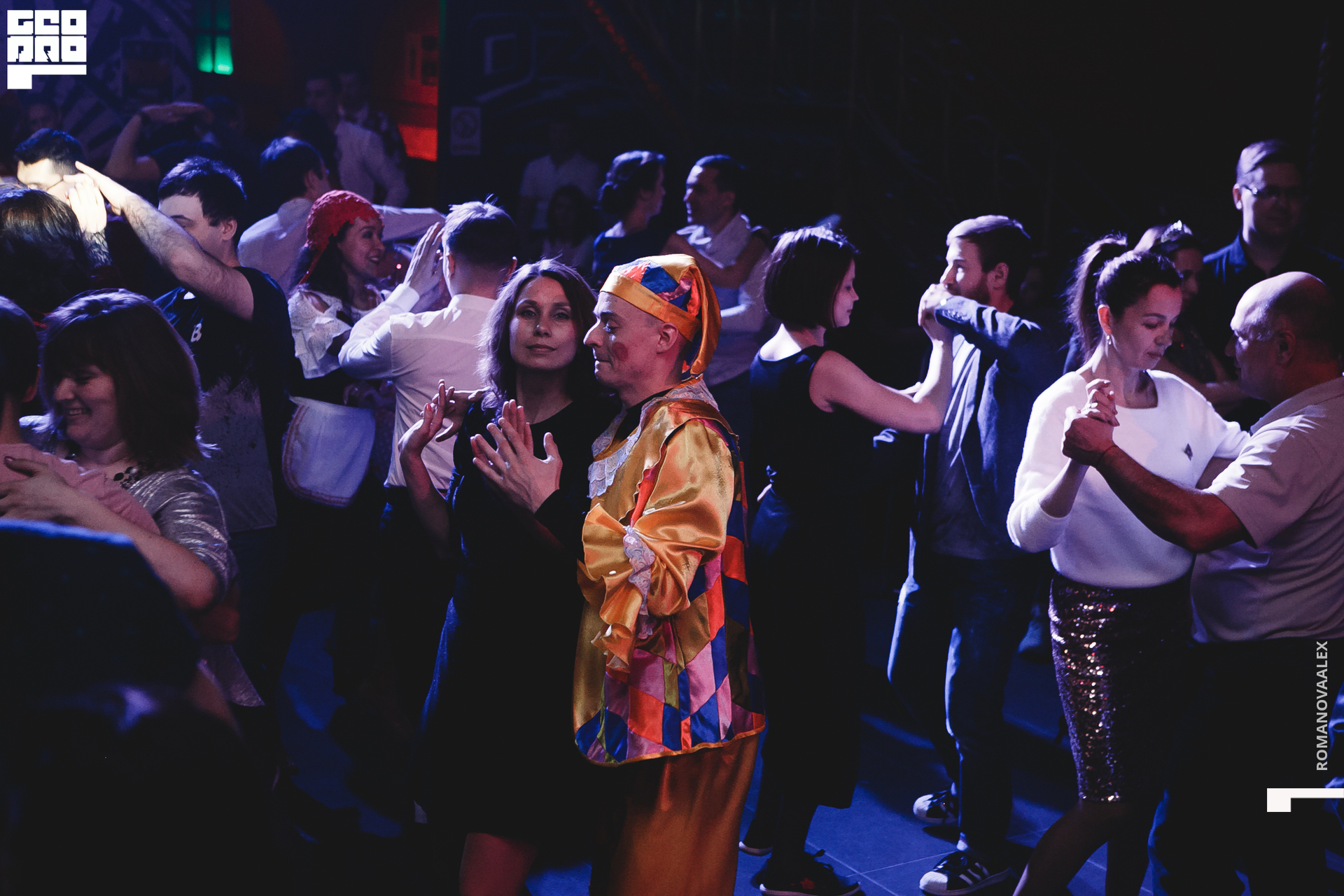 0002 2019-12-21 23-20-59_Романова.jpg