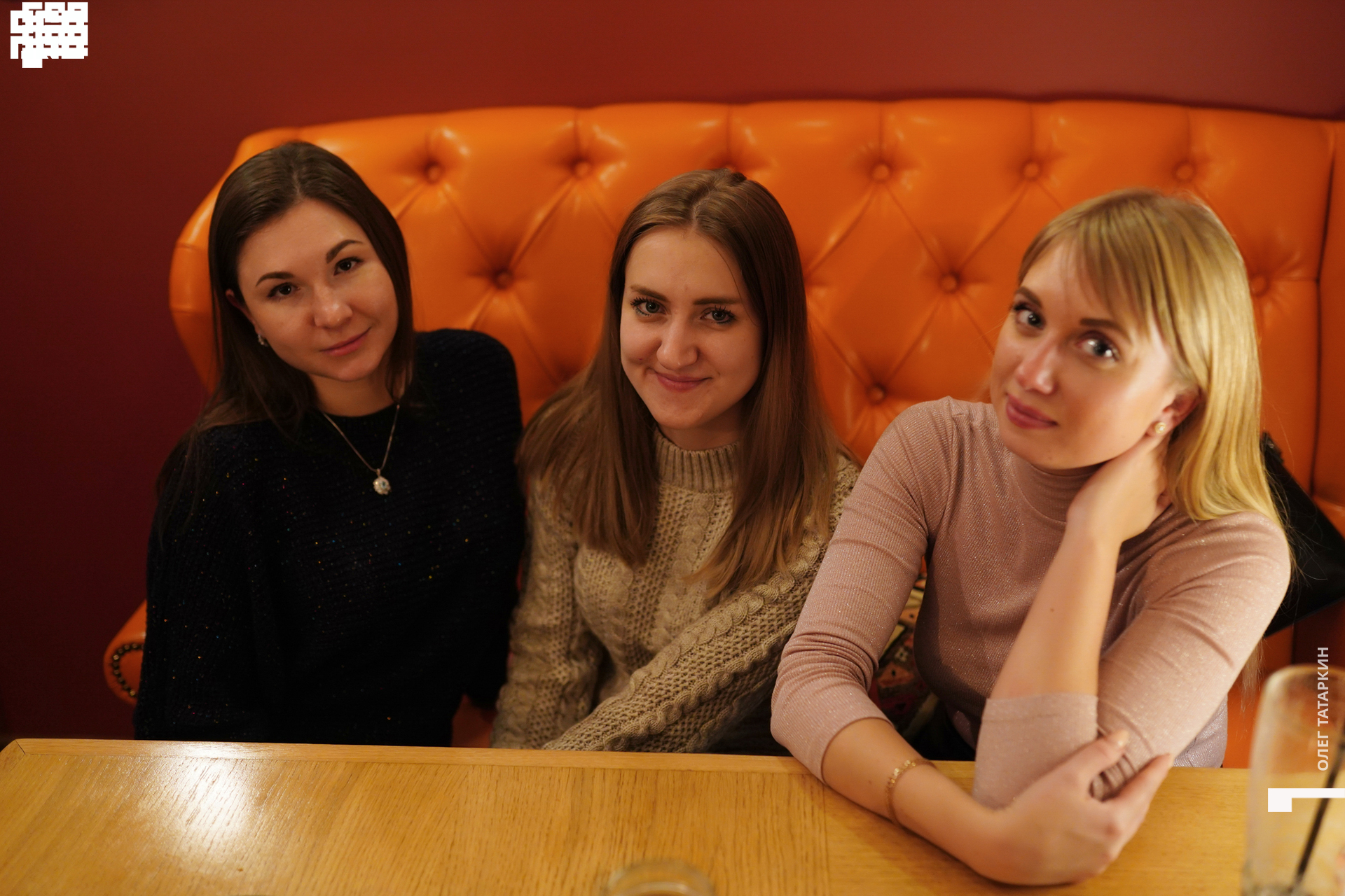 19-10-18 20-53-15_Татаркин.jpg