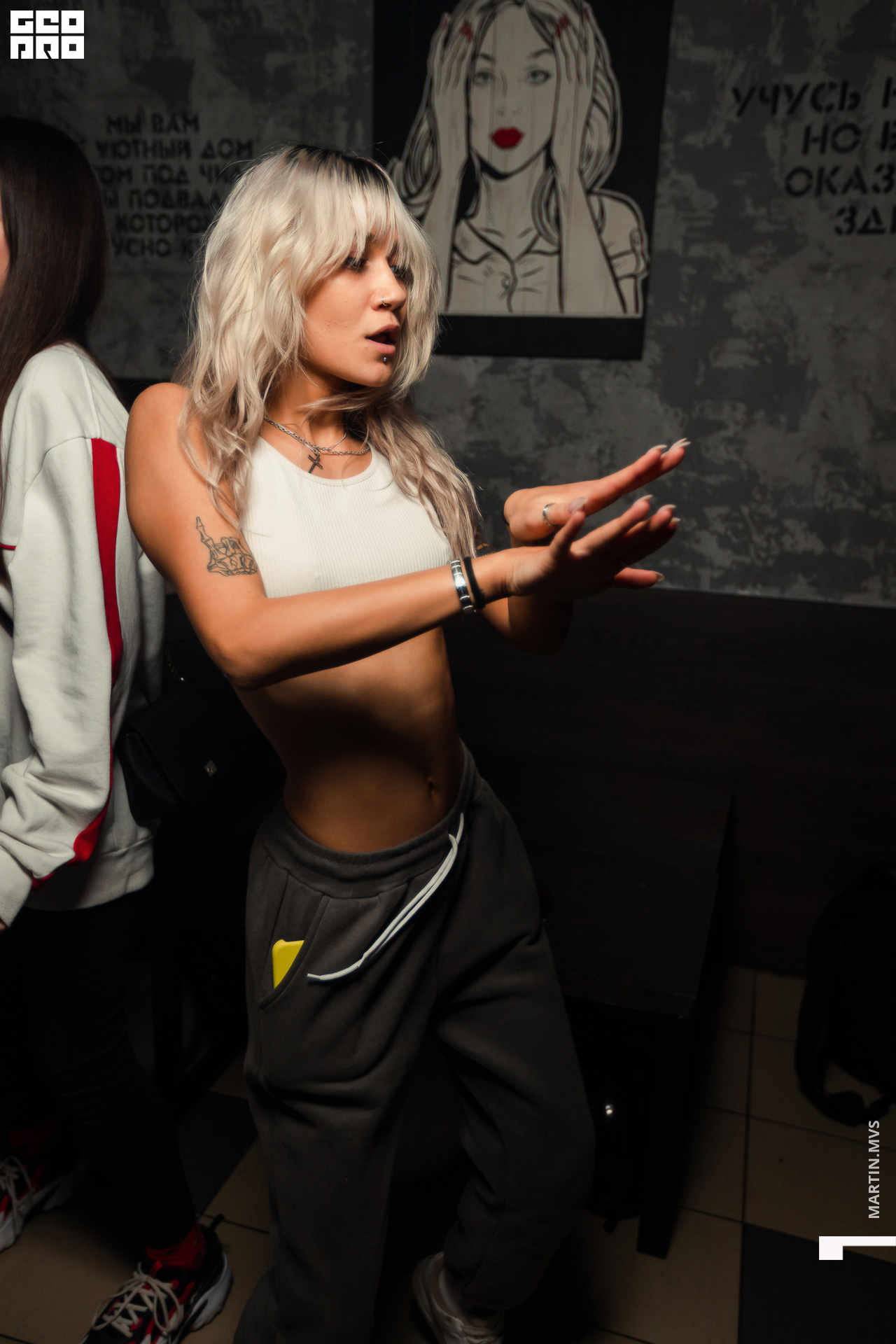 Без купюр 24.10.2020_00069.jpg