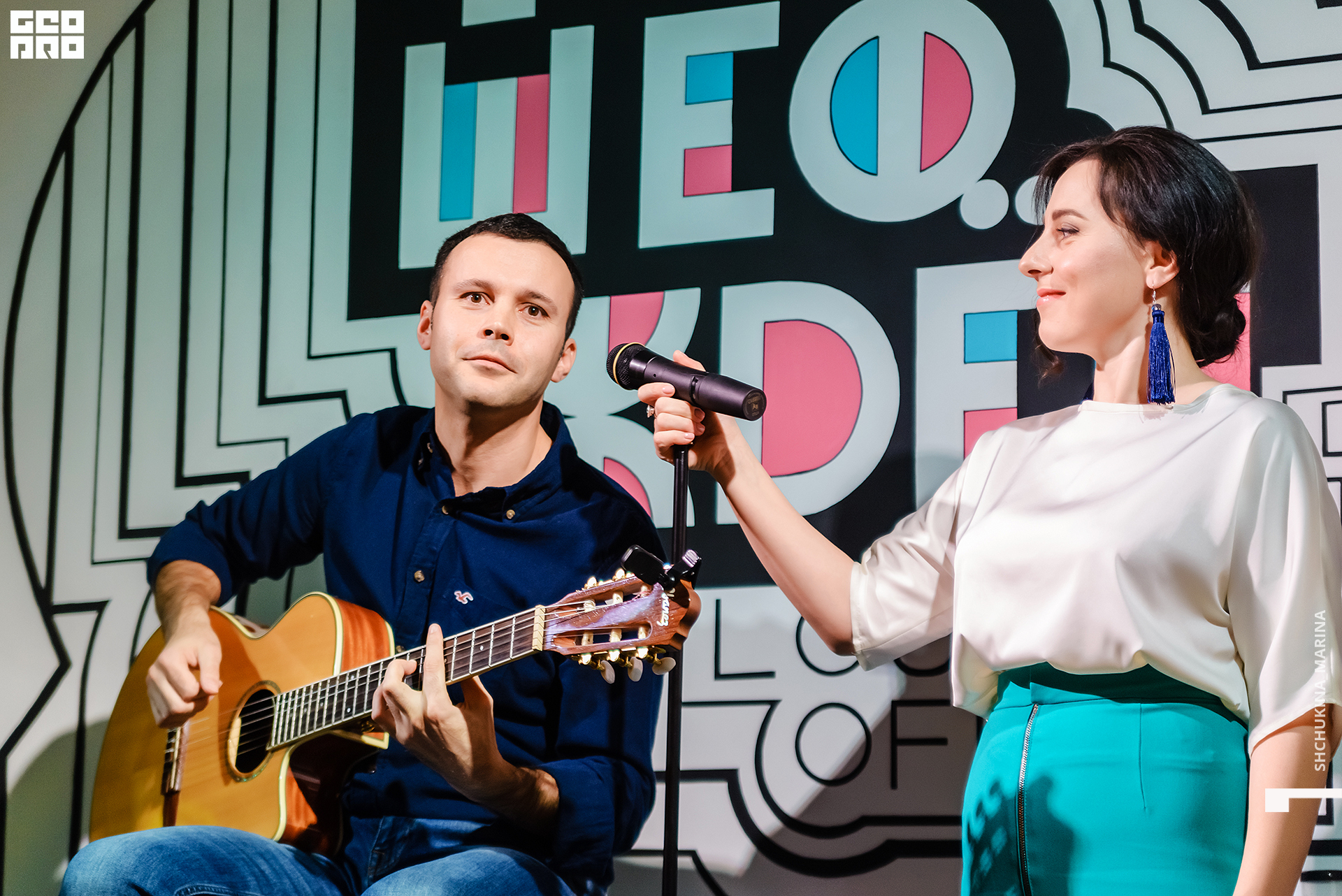 17.10.2019 шеф ждет-137.jpg