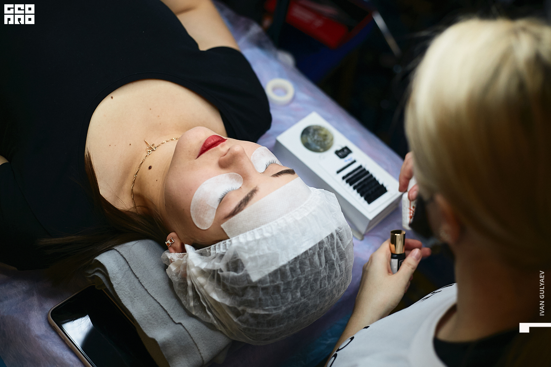 0046 _02112019_085522_Gulyaev.jpg