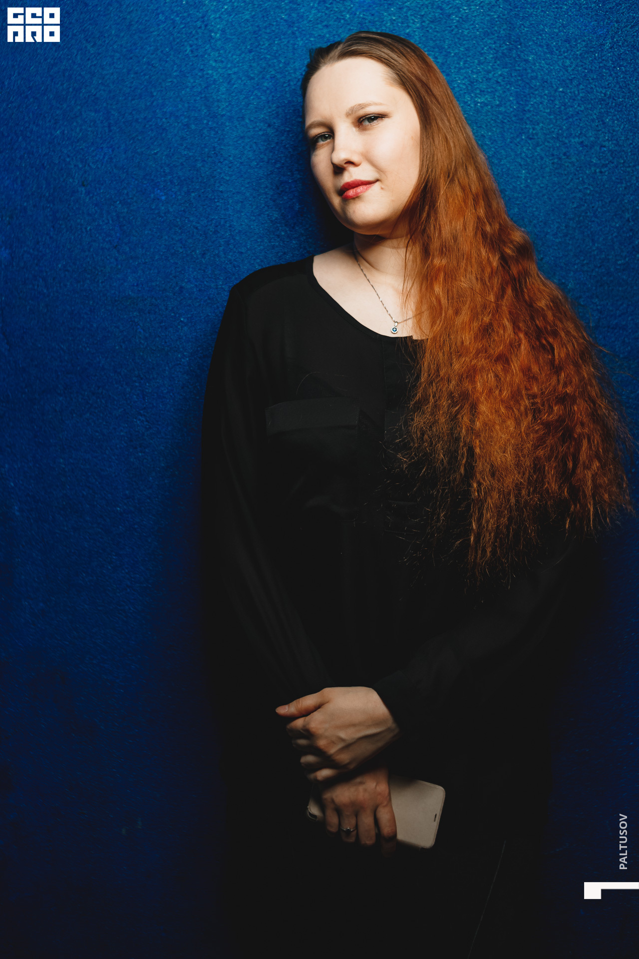 004-2020-02-01-01-03-09 - Paltusov.jpg