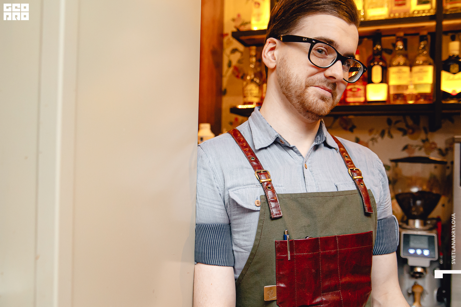 2020-02-07 21-00-00 Krylova_022.jpg