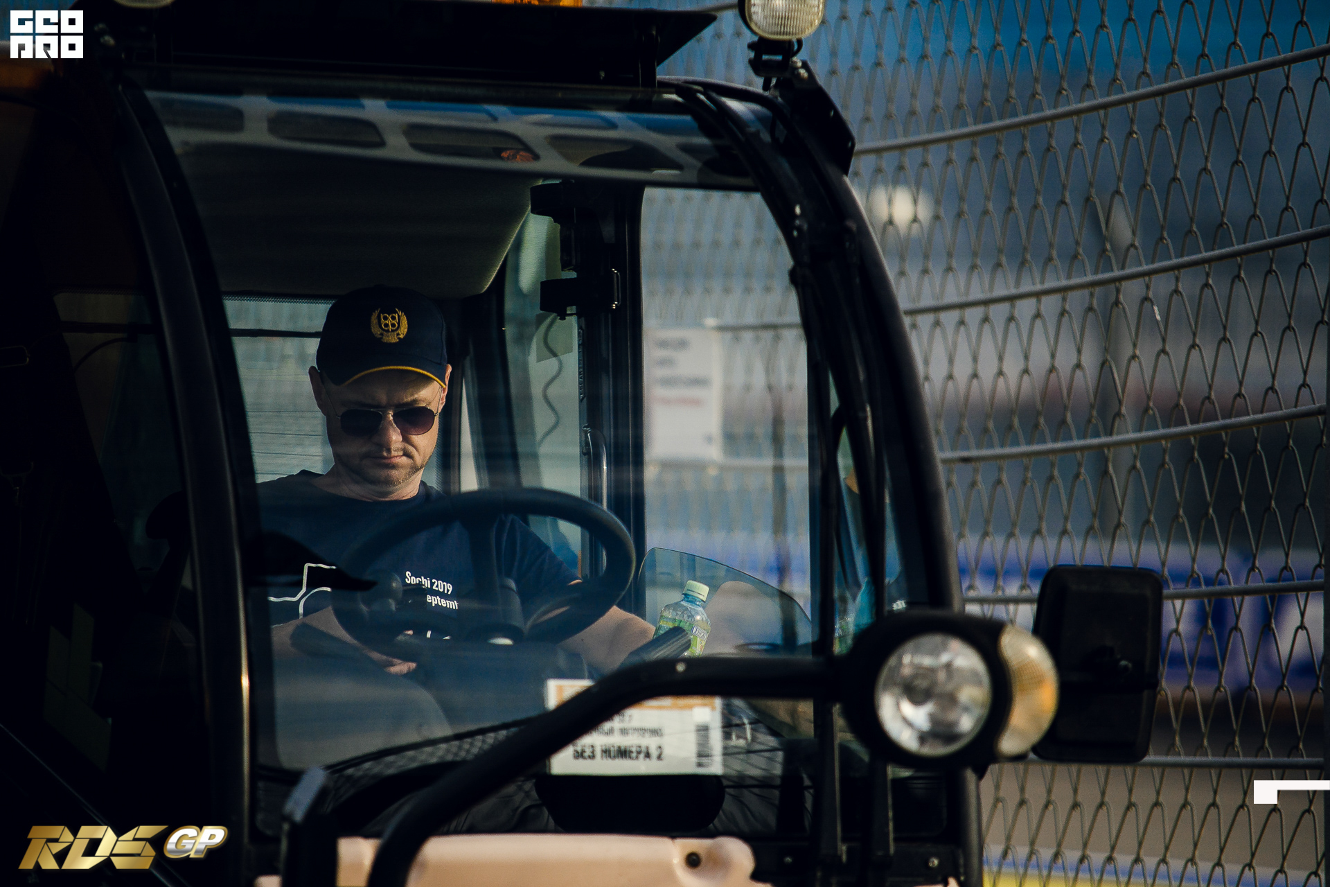 068-2019-10-18-17-22-38-18-20.10.19 - RDS GP - Mikhailov.JPG