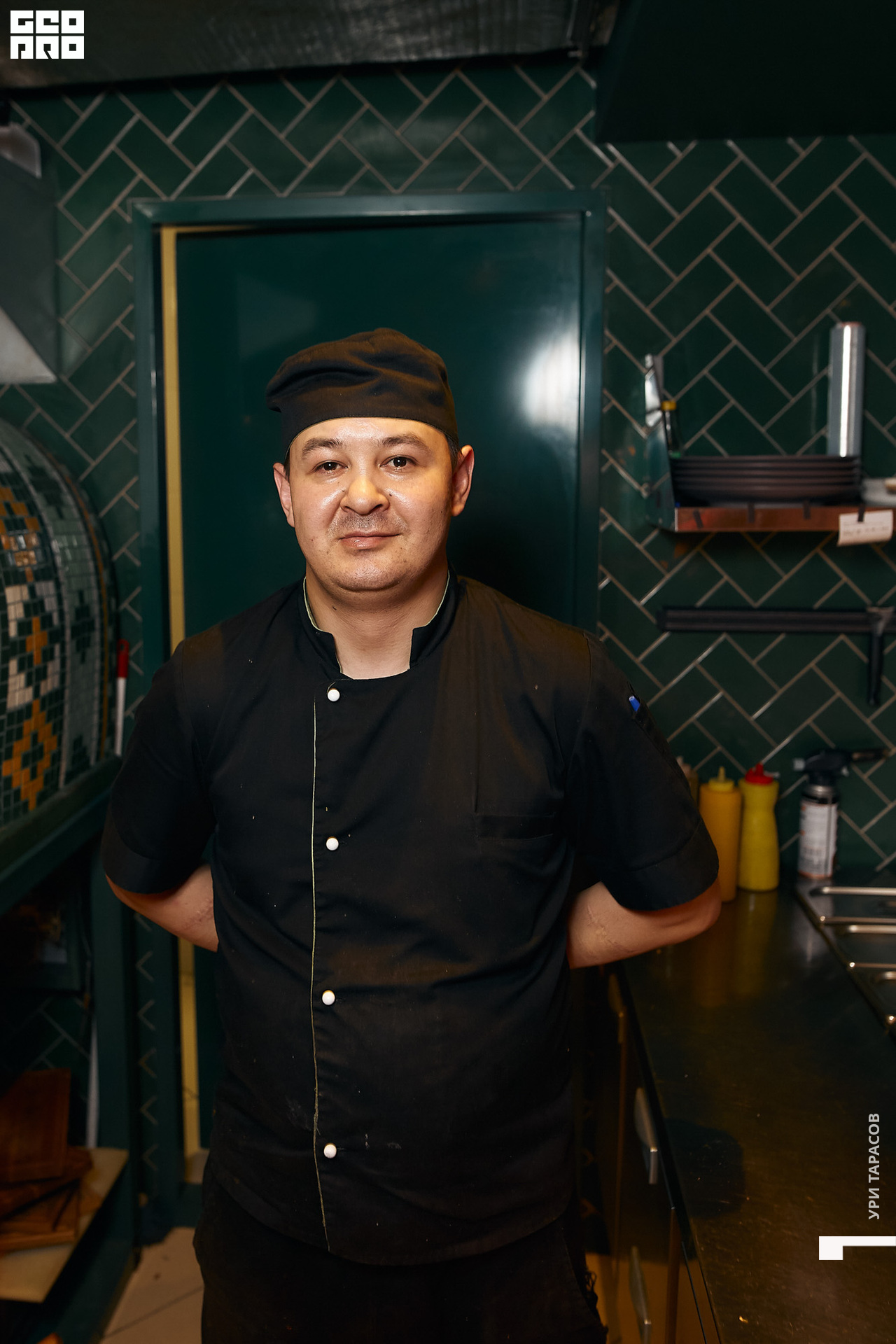 035 191213_202614_uri_0035.jpg