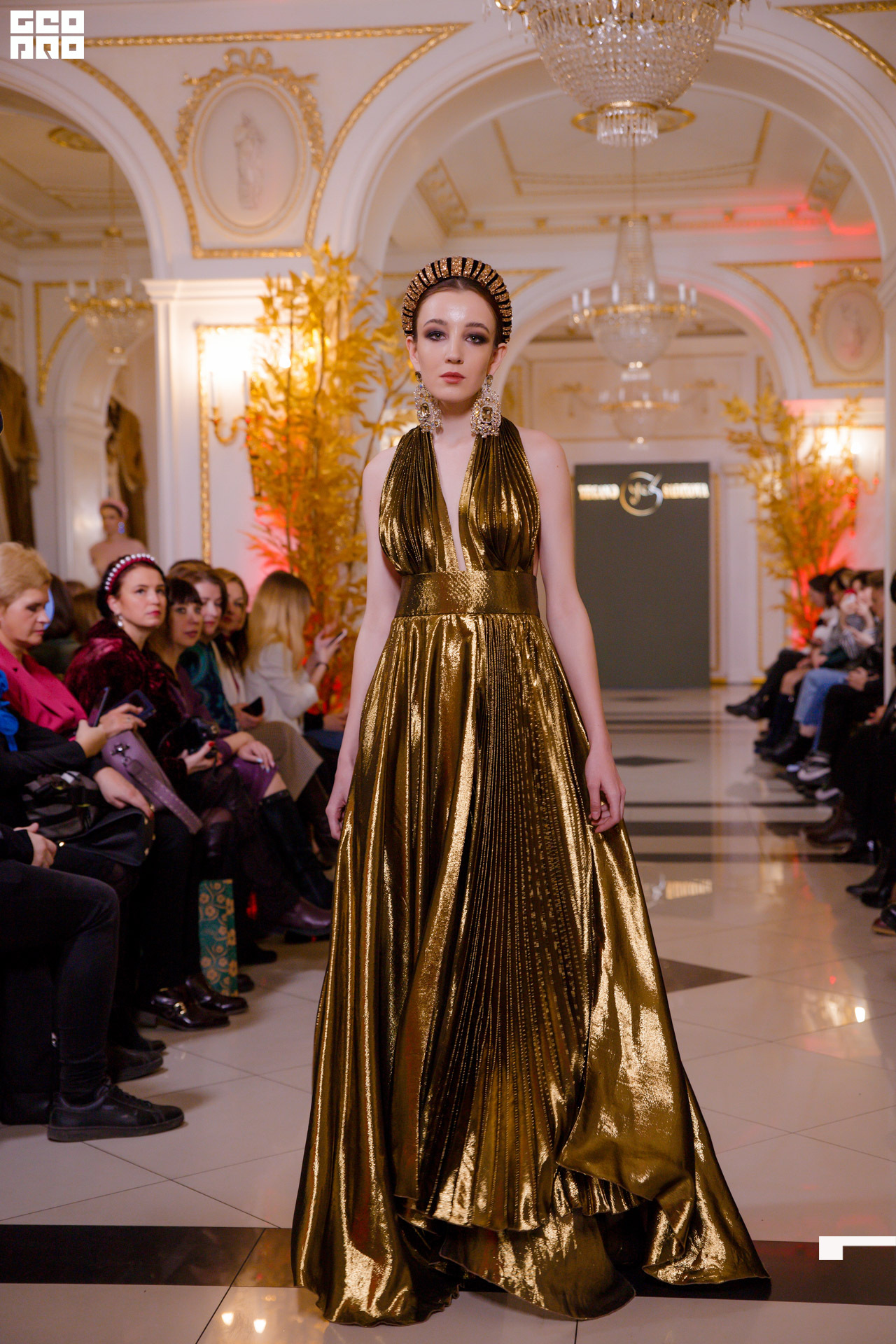 23.11.19_Neva Fashion Week Day 1_0156.JPG