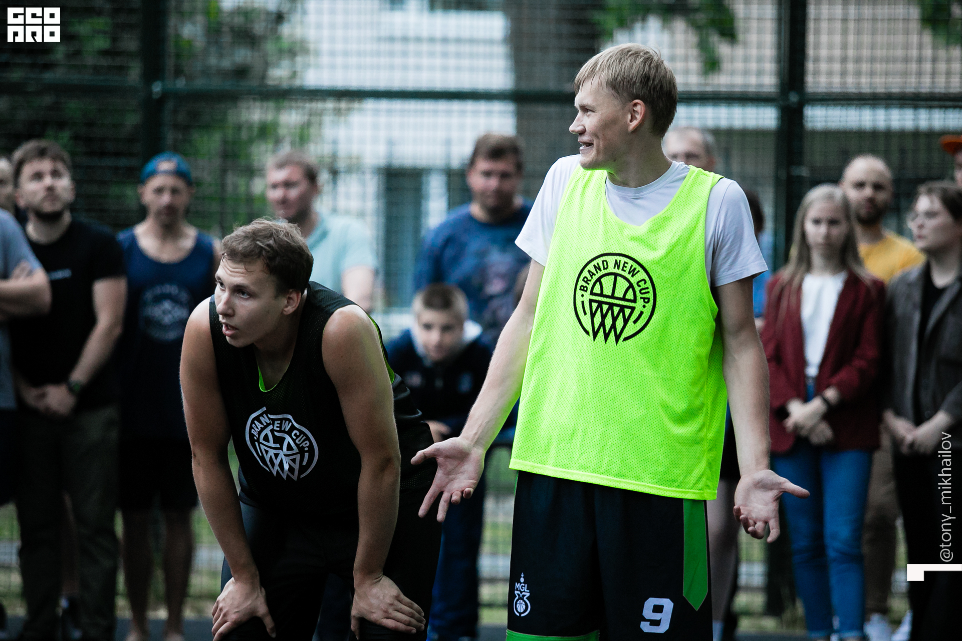 069-20-07-2020-21-01- БНП - Михайлов - 1920.jpg