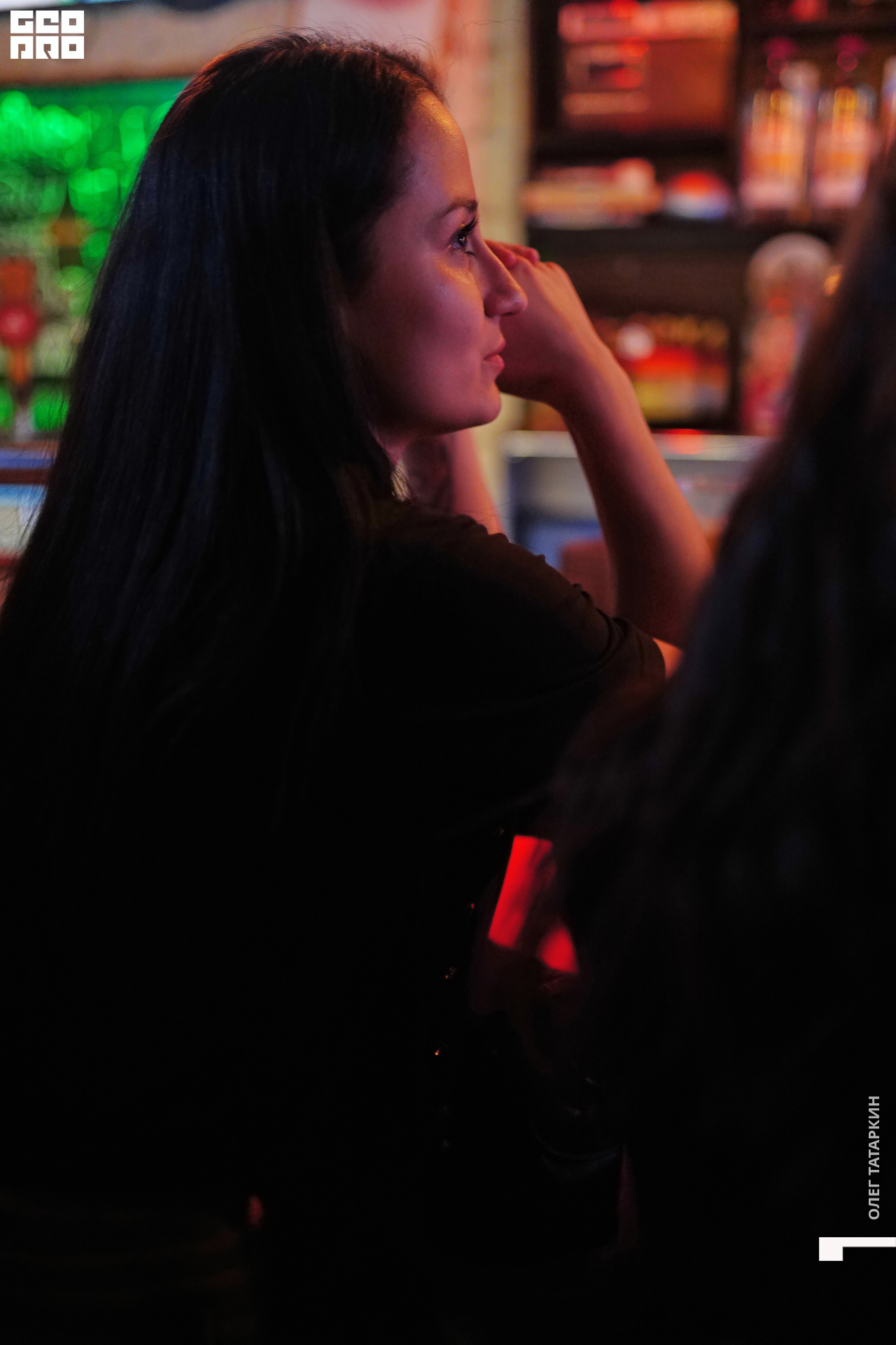 20-01-24 23-45-49_Татаркин.jpg