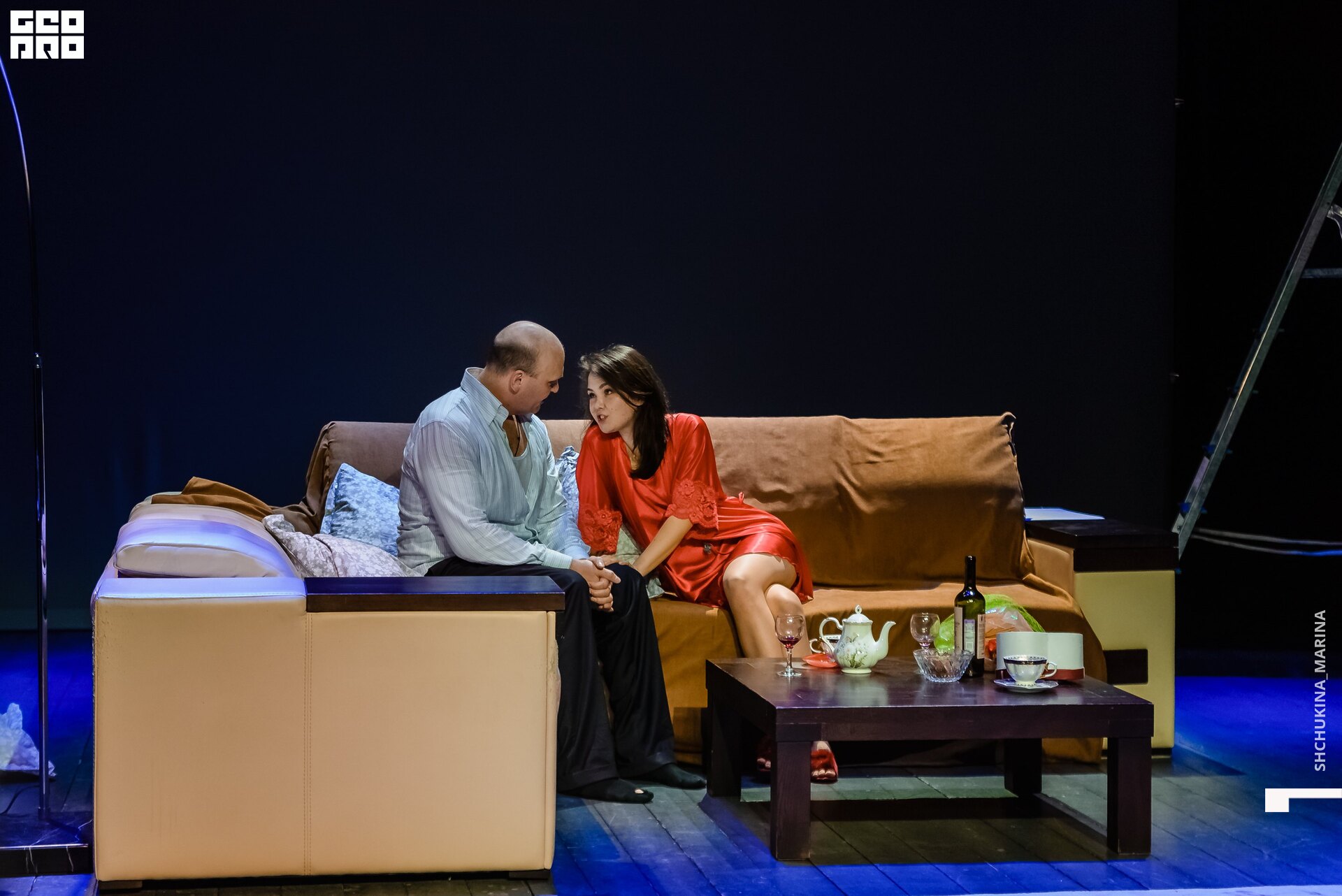 03.02.20 камерный-193.jpg